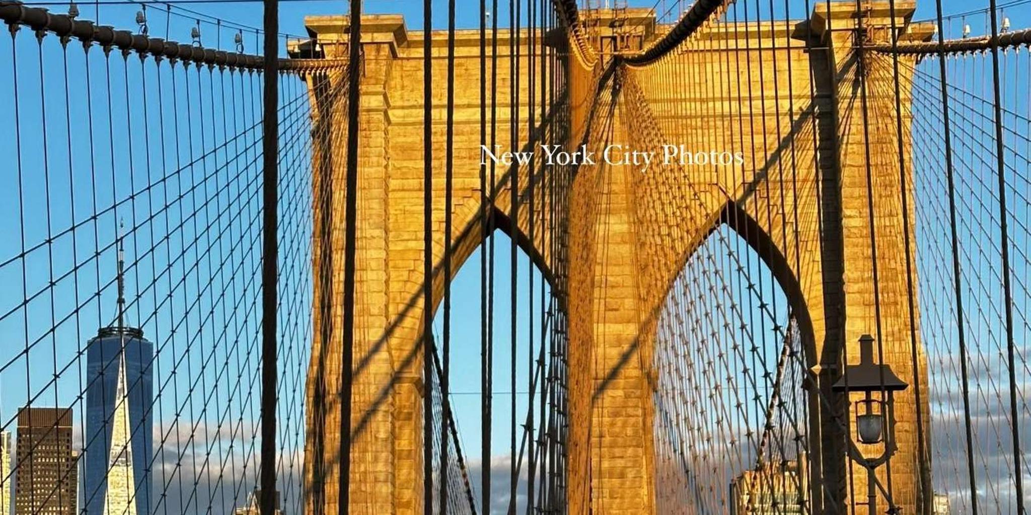 New York City Sightseeing Tour with Hotel Pickup - Image 2