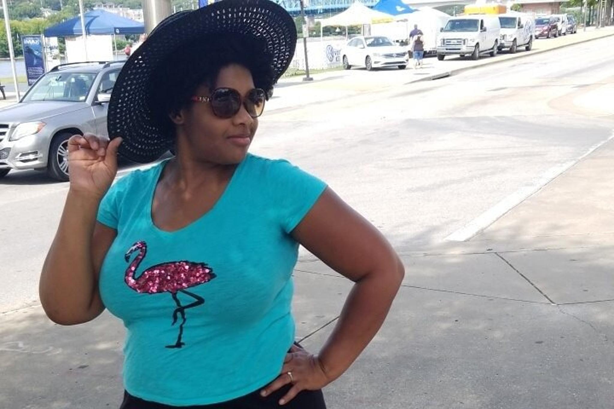 San Francisco Scavenger Hunt by Operation City Quest 2 hr