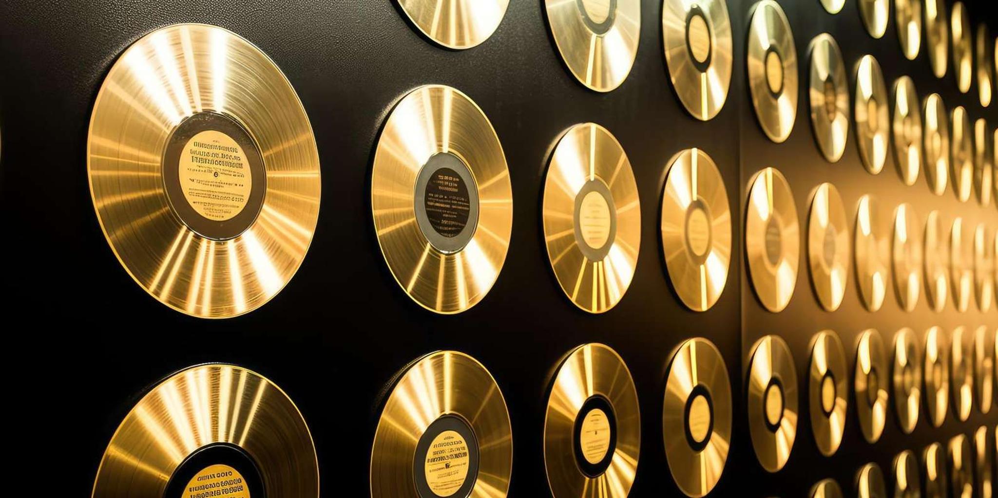 Nashville Downtown Guided Walking Tour - Image 4