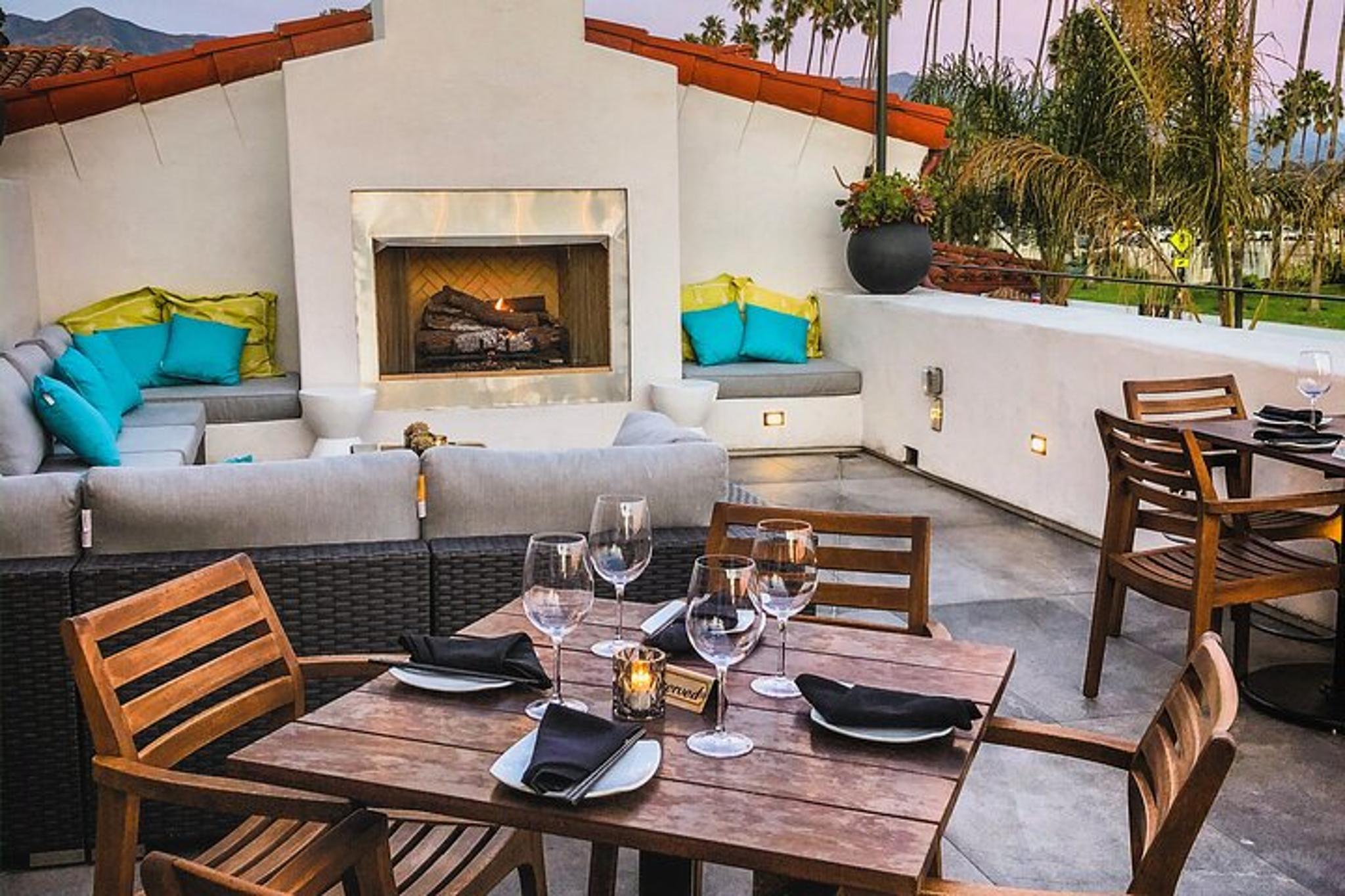 Santa Barbara Food and Drinks Tour - Image 4