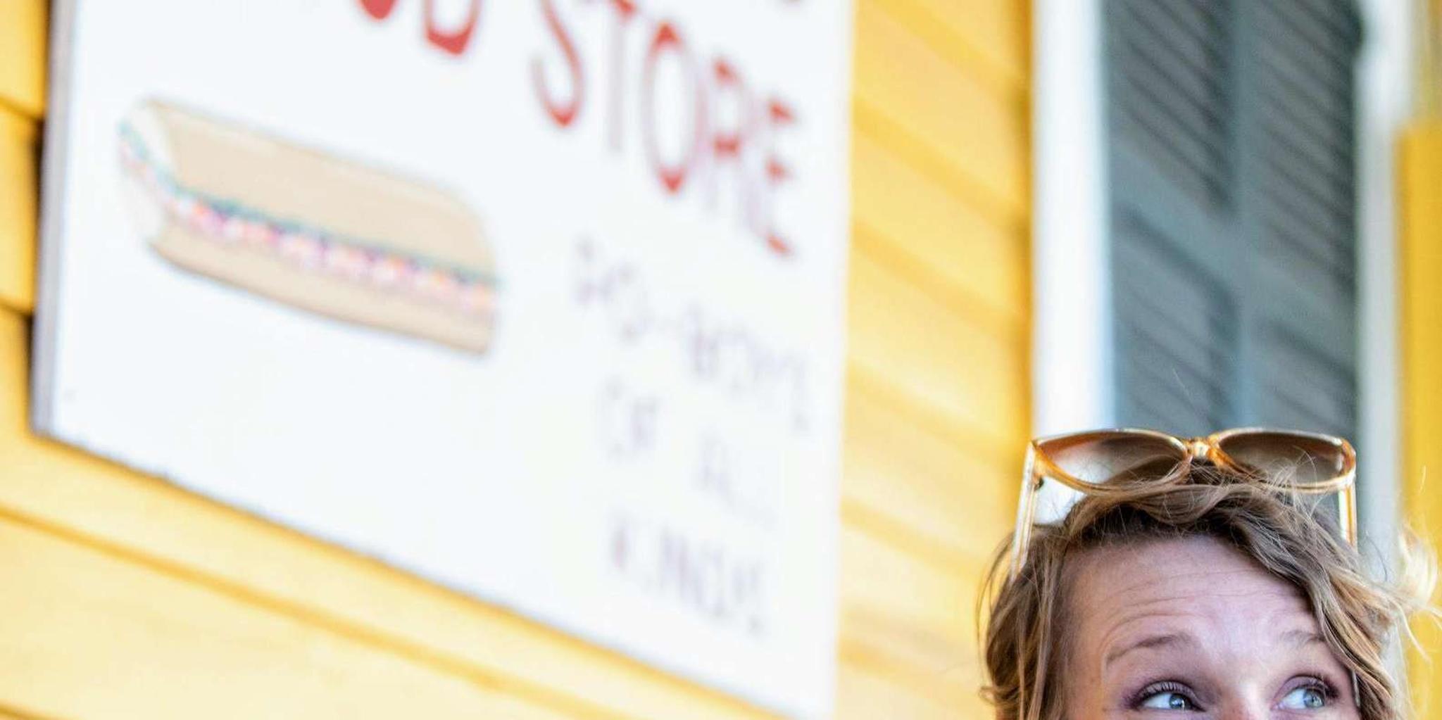 New Orleans Bywater Food, Art & History Tour 3 hr - Image 4