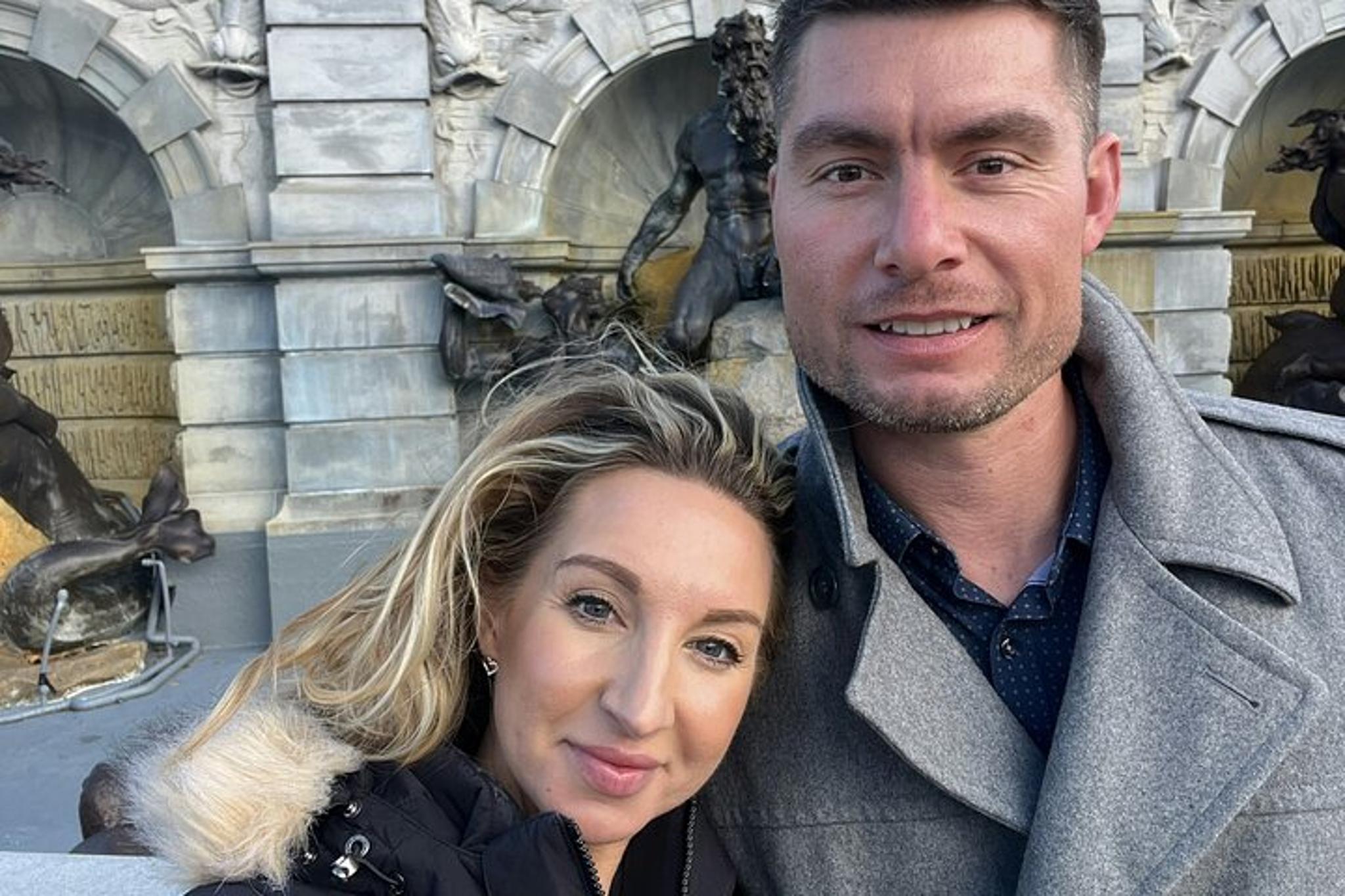 Washington DC Democracy Quest Experience - Image 6