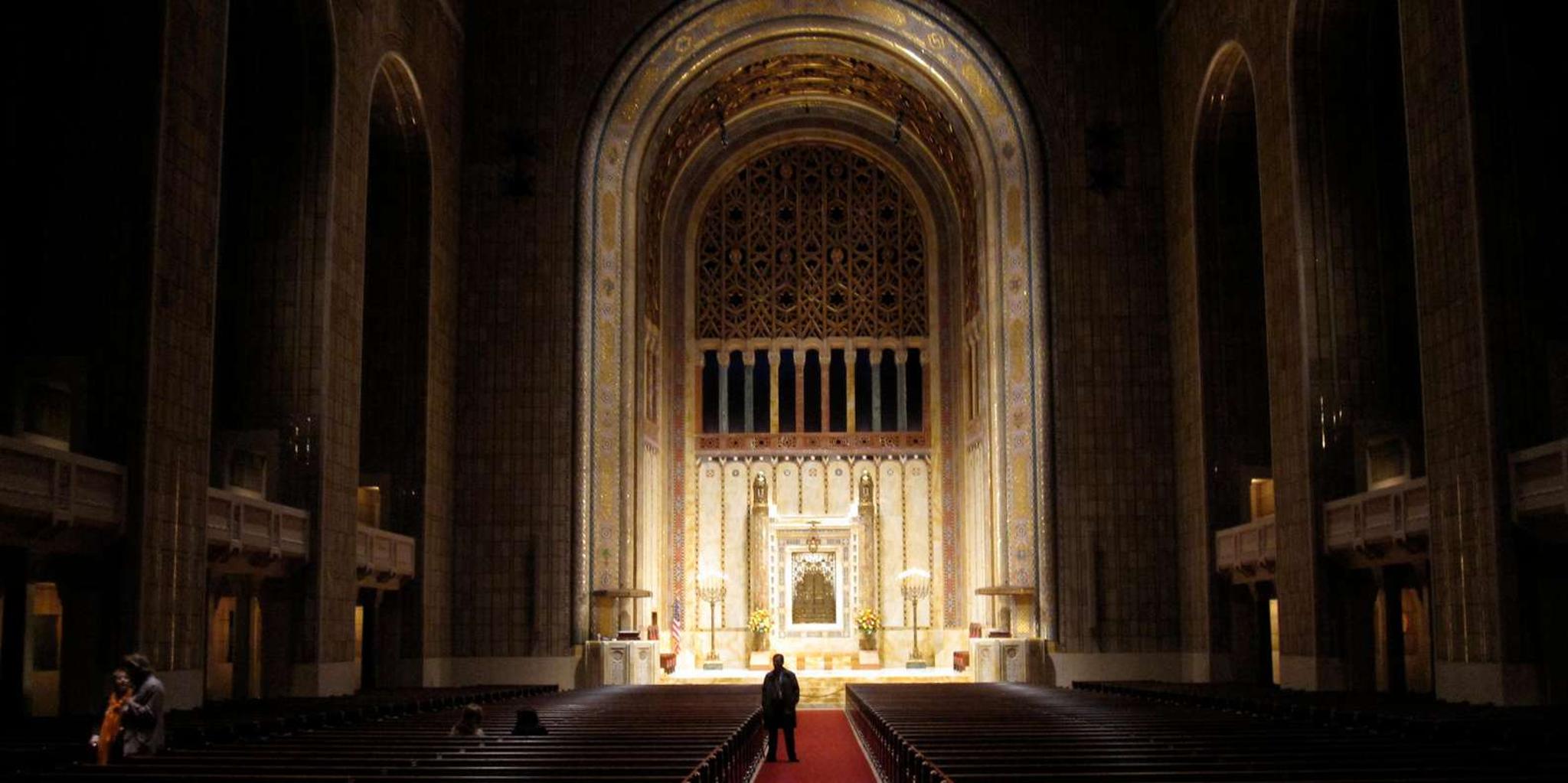 New York City Jewish Stories Walking Tour - Image 5