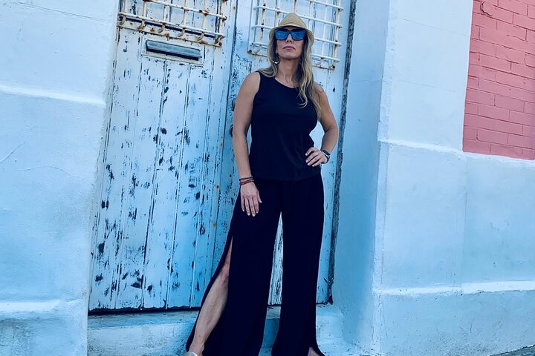 Sonoma Wine Photography Tour