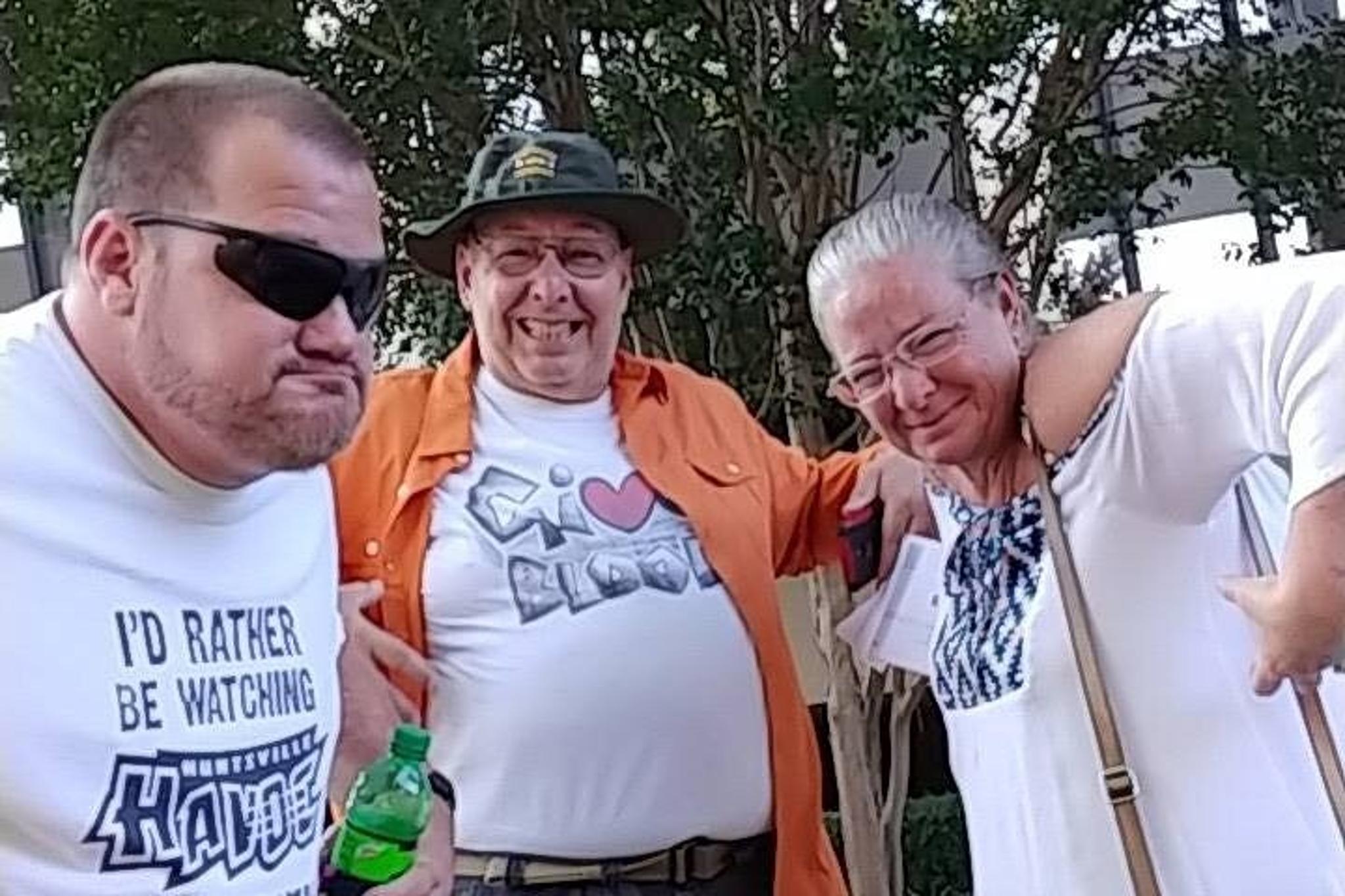 Hartford Scavenger Hunt Zombie Challenge 1 hr - Image 2