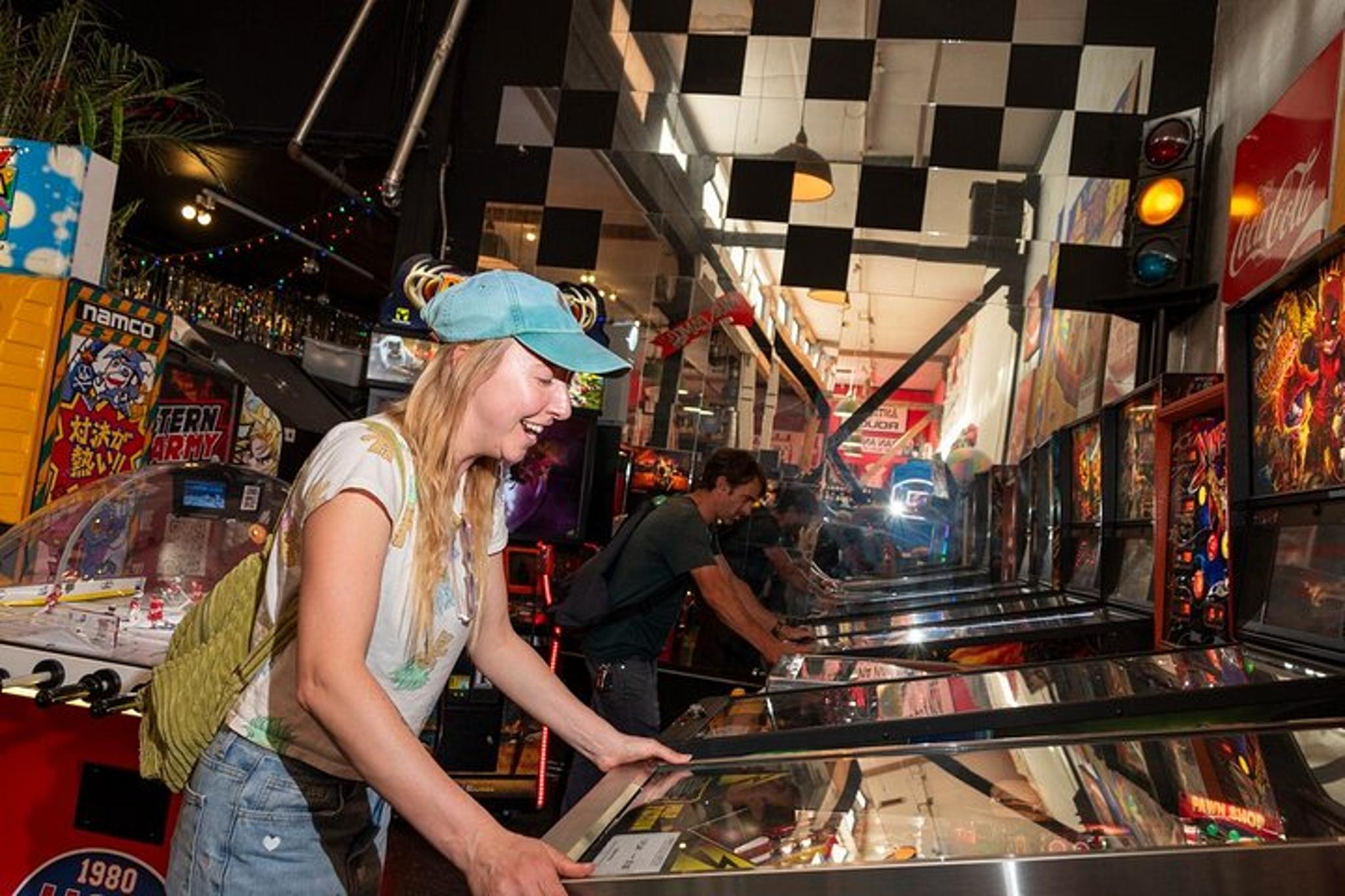 San Francisco Haight Ashbury Food Walking Tour - Image 5