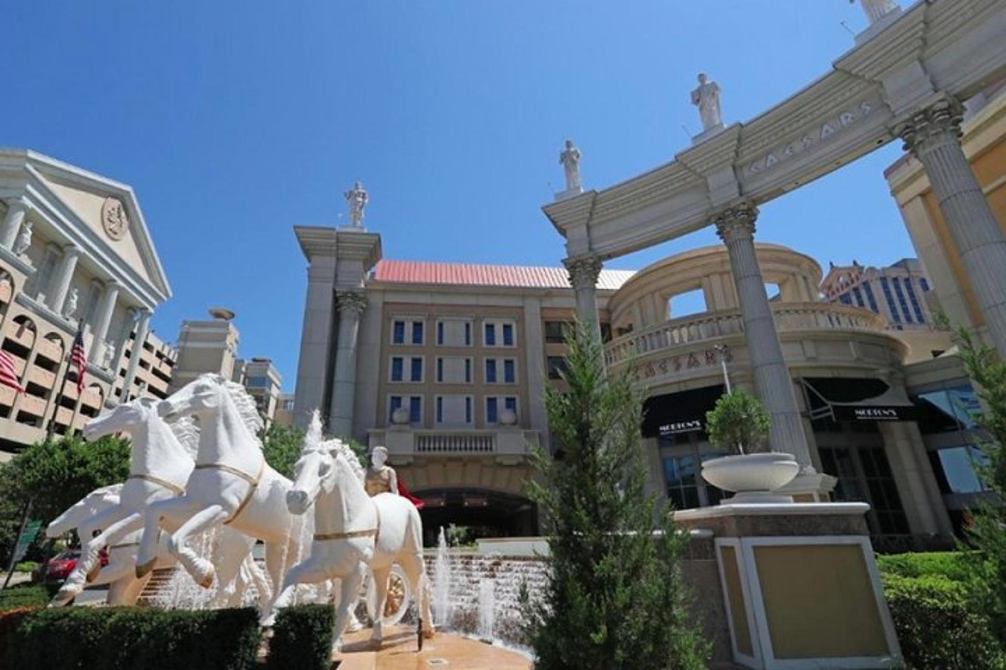 Atlantic City Scavenger Hunt Adventure - Image 3