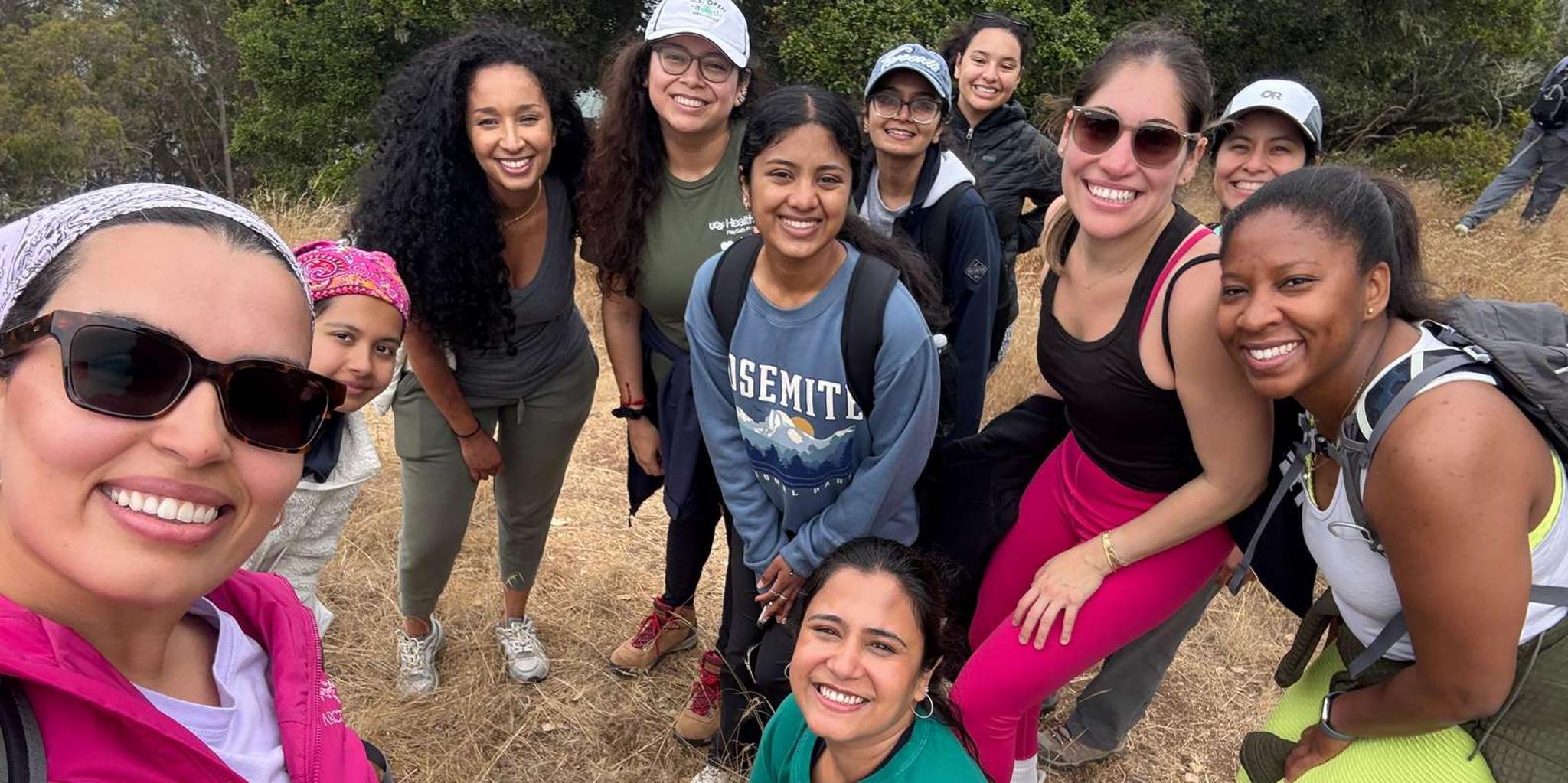 San Francisco Hidden Stairways Walking Tour - Image 5