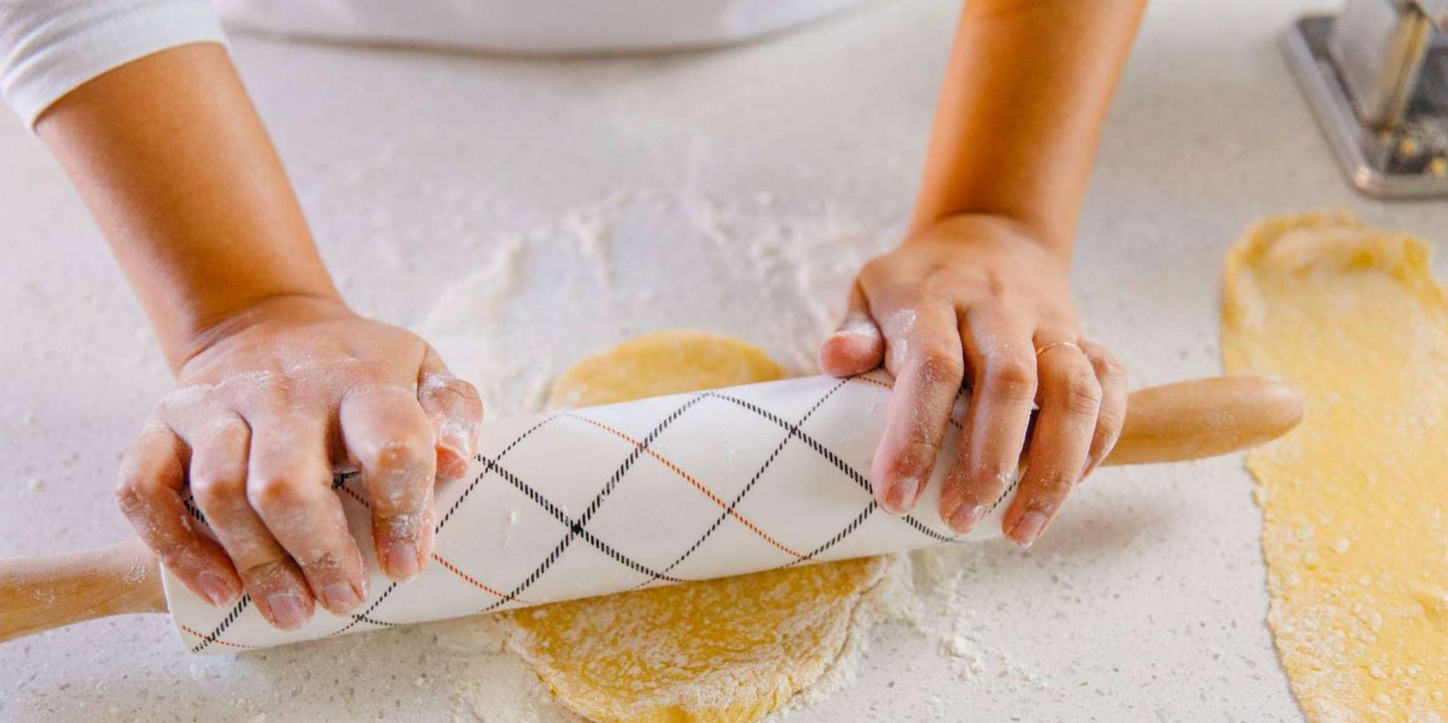 Fort Lauderdale Cooking Class - Image 2