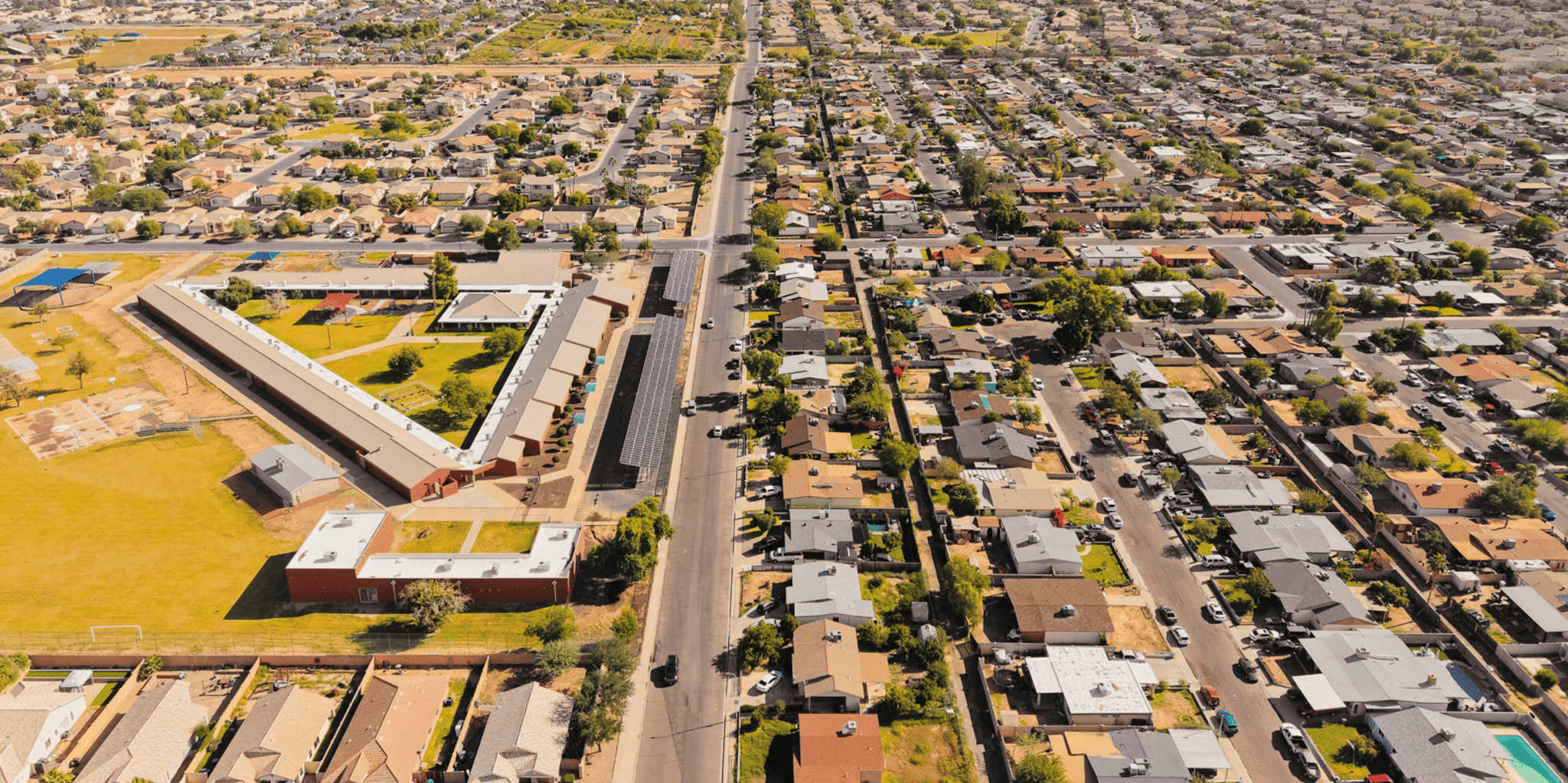 Phoenix True Crime Audio Tour 1 hr - Image 4