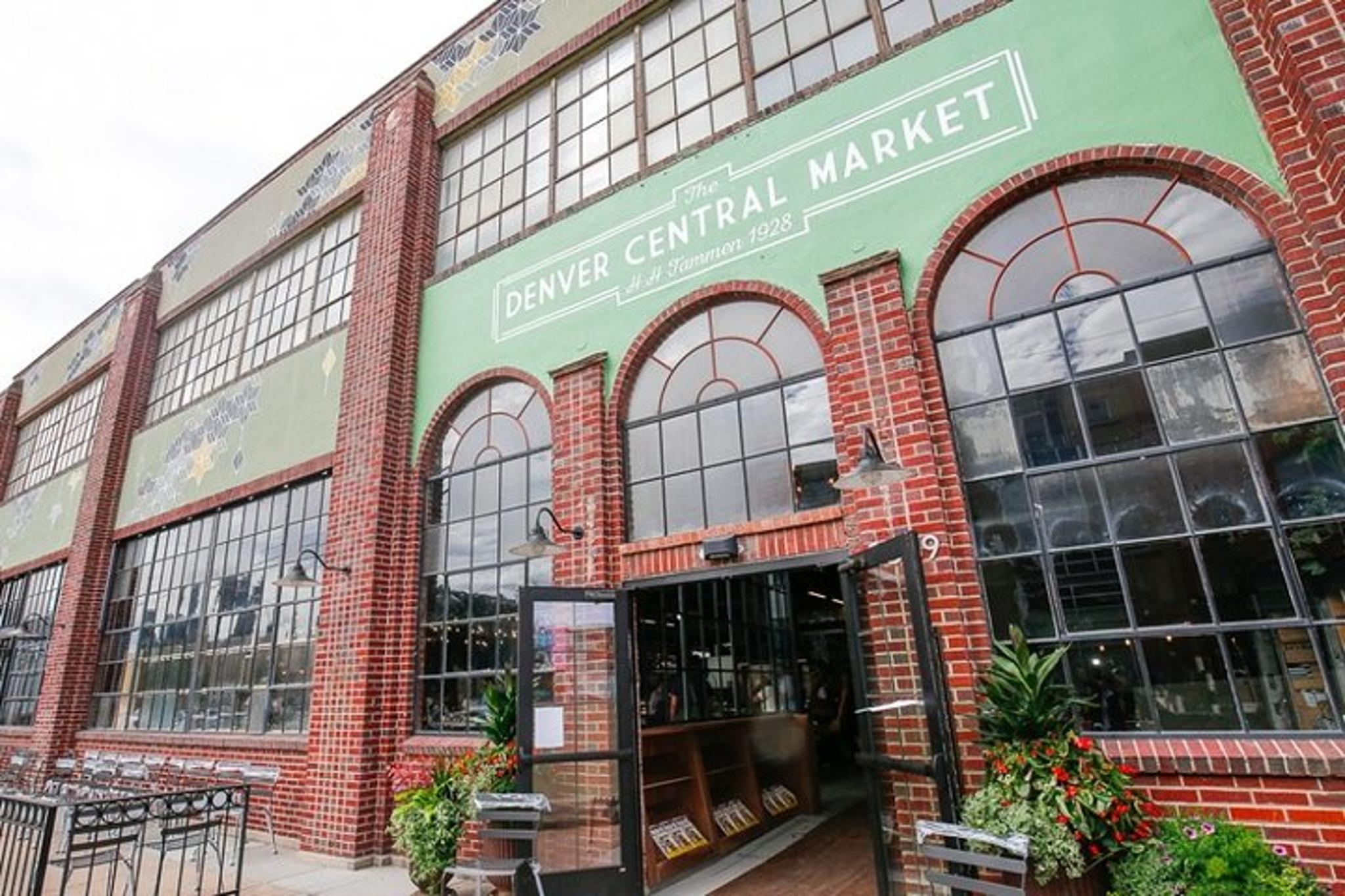 Denver Scavenger Hunt Adventure - Image 3