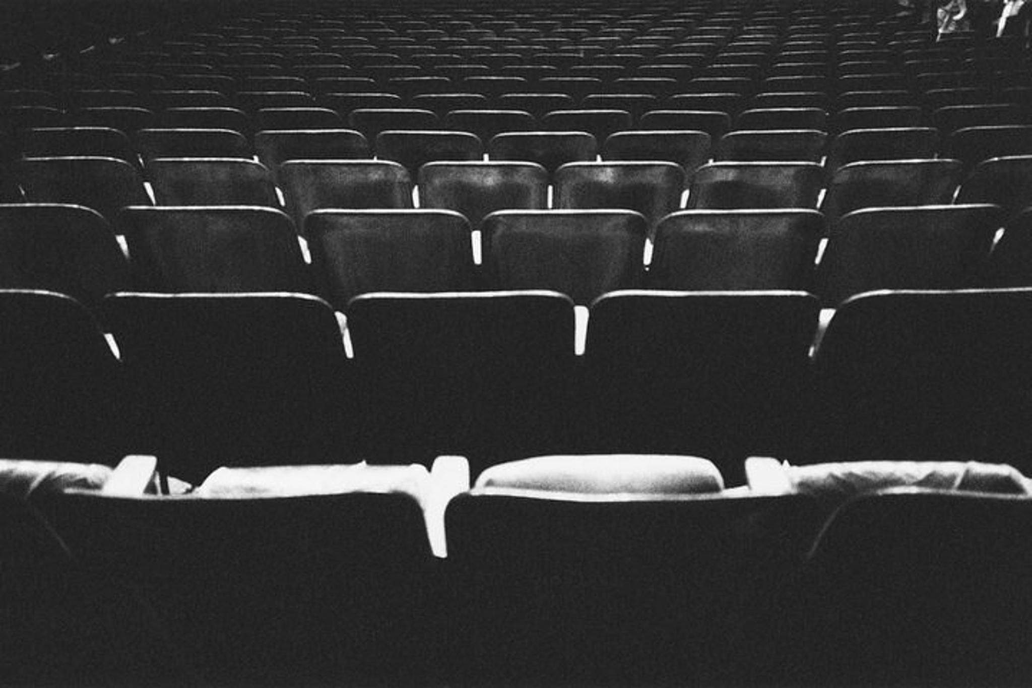 New York Broadway Musical Theater Walking Tour - Image 5