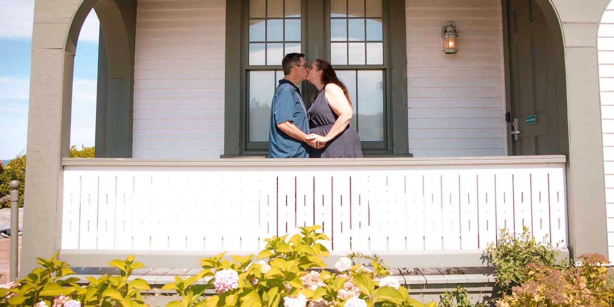 Branson Vacation Photoshoot - Image 4