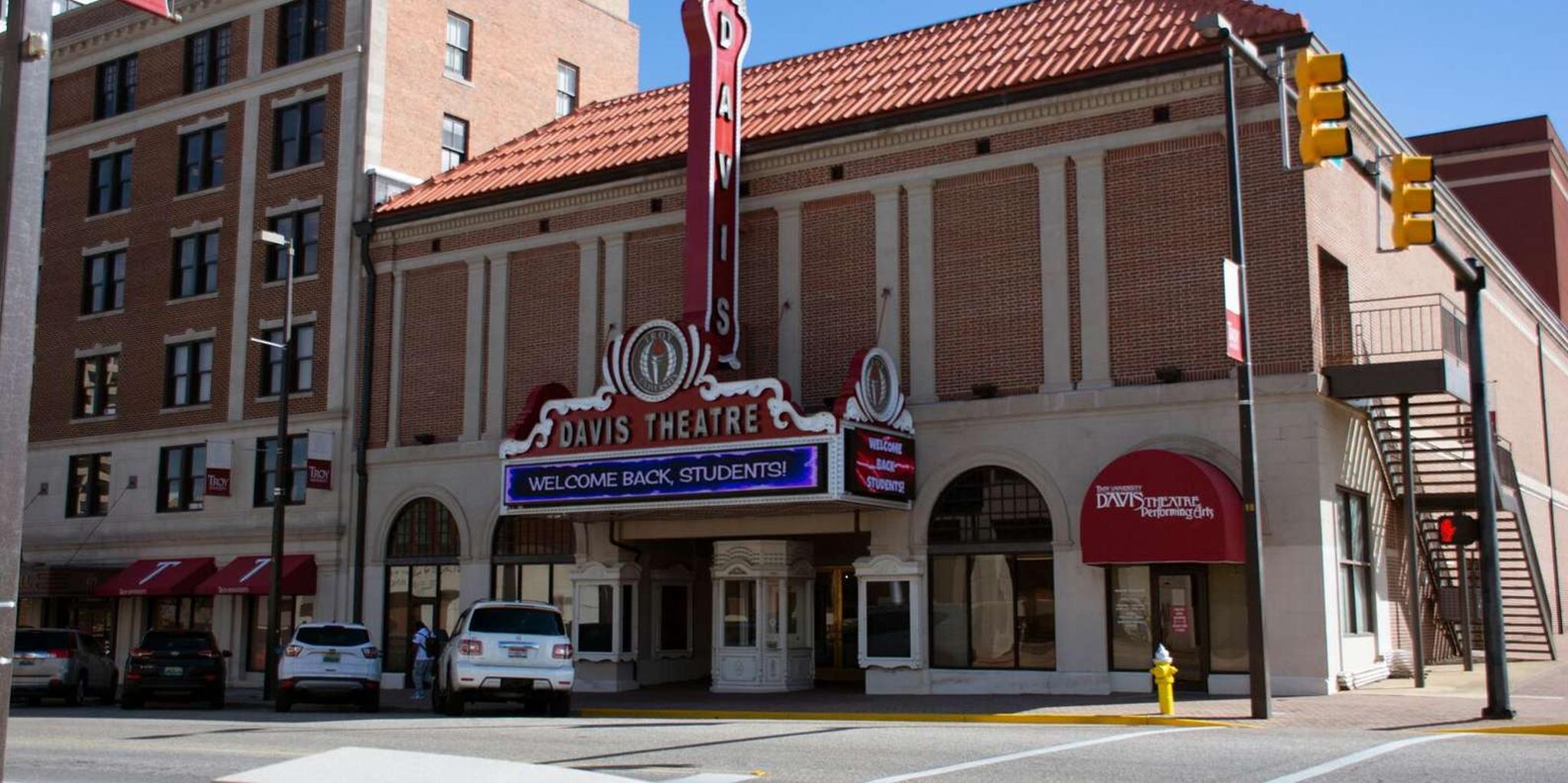 Montgomery Multi-Attraction Pass - Image 6