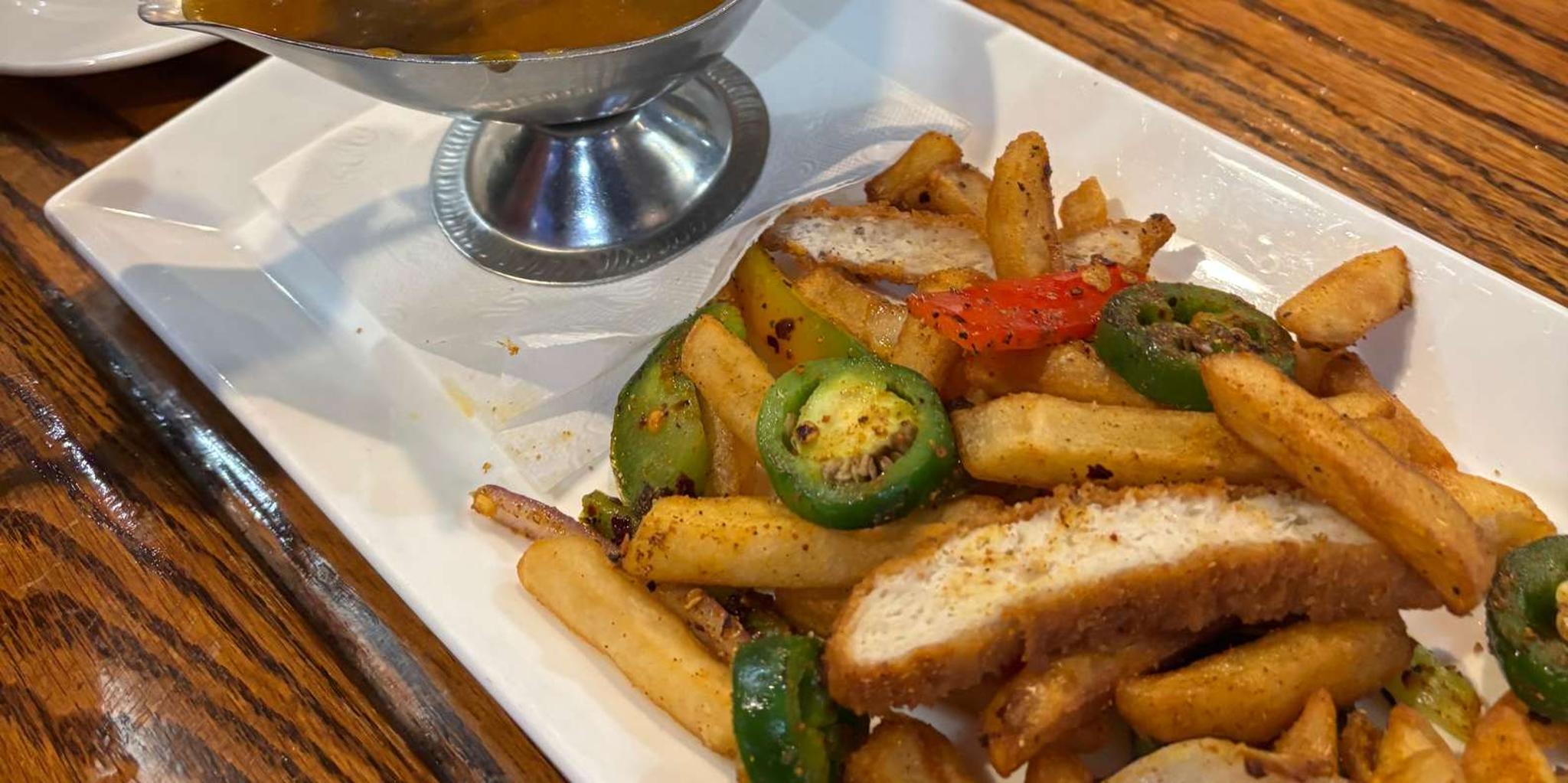 Washington, DC Food Tour - Image 3