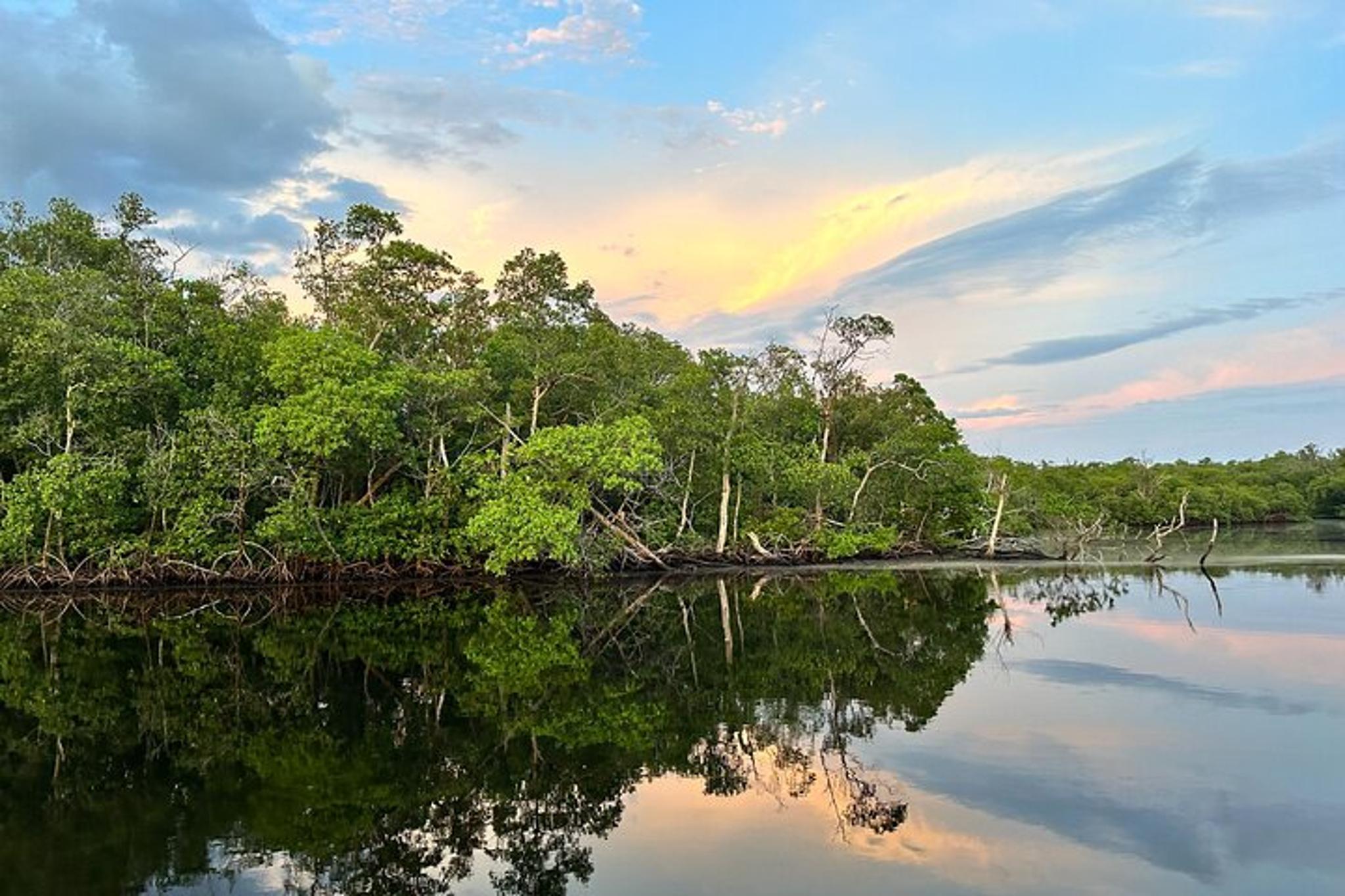 Everglades Pirate and Beach Adventure - Image 4
