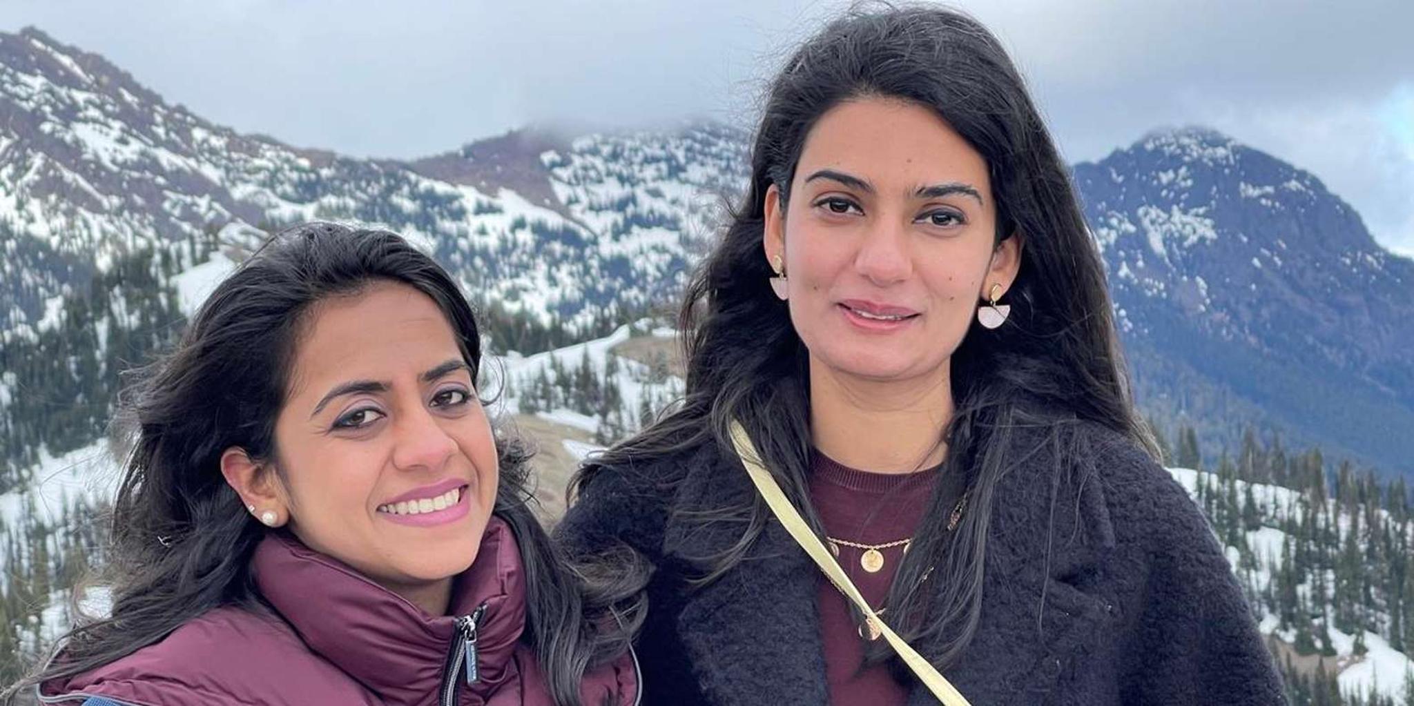 Seattle Olympic National Park Tour with Ferry - Image 3