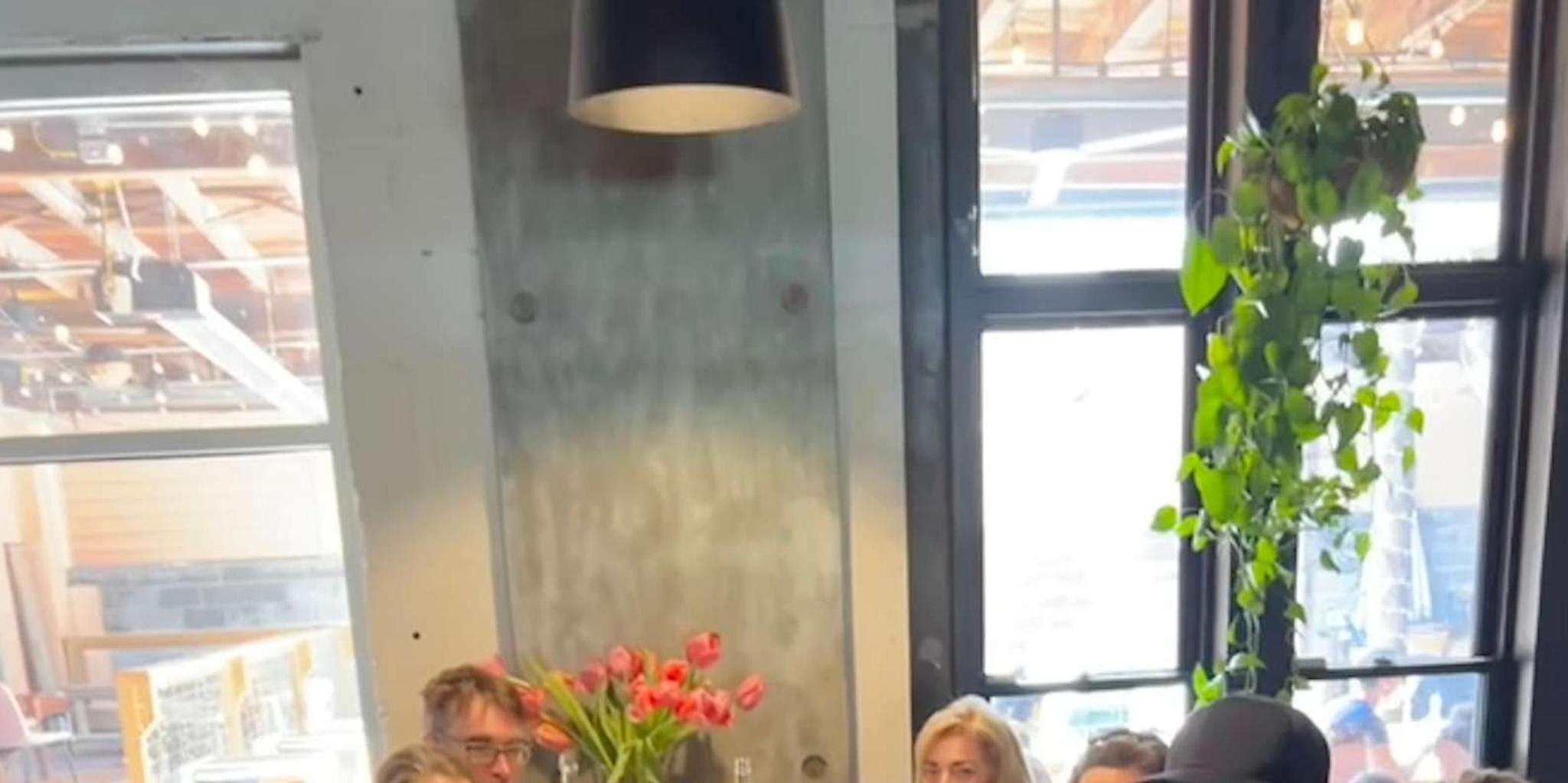 Nashville East Side Food Tour - Image 2