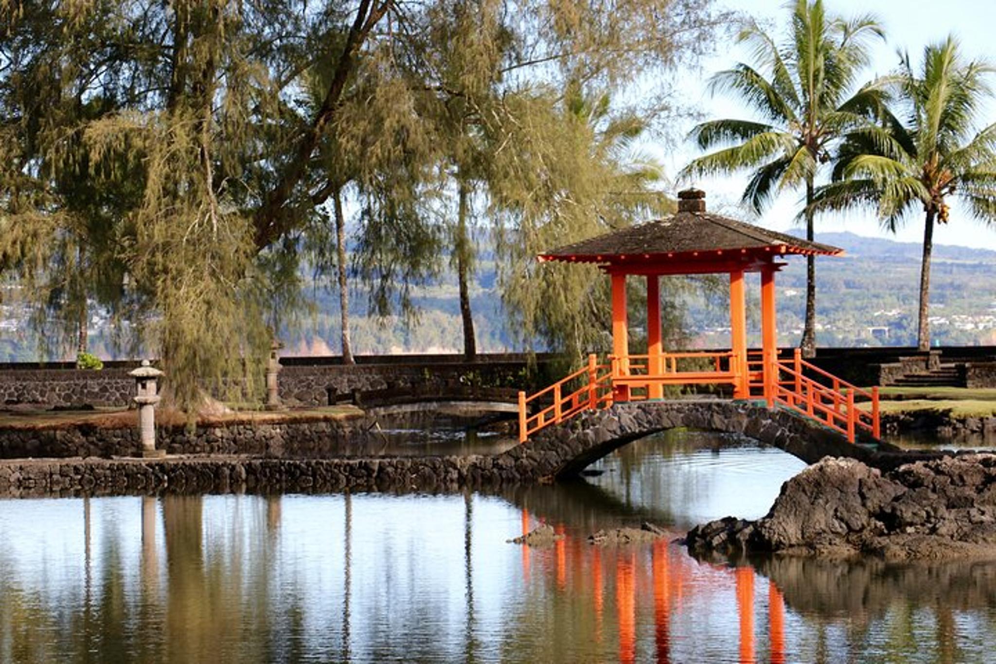 Hilo Volcano and Waterfall Adventure - Image 5