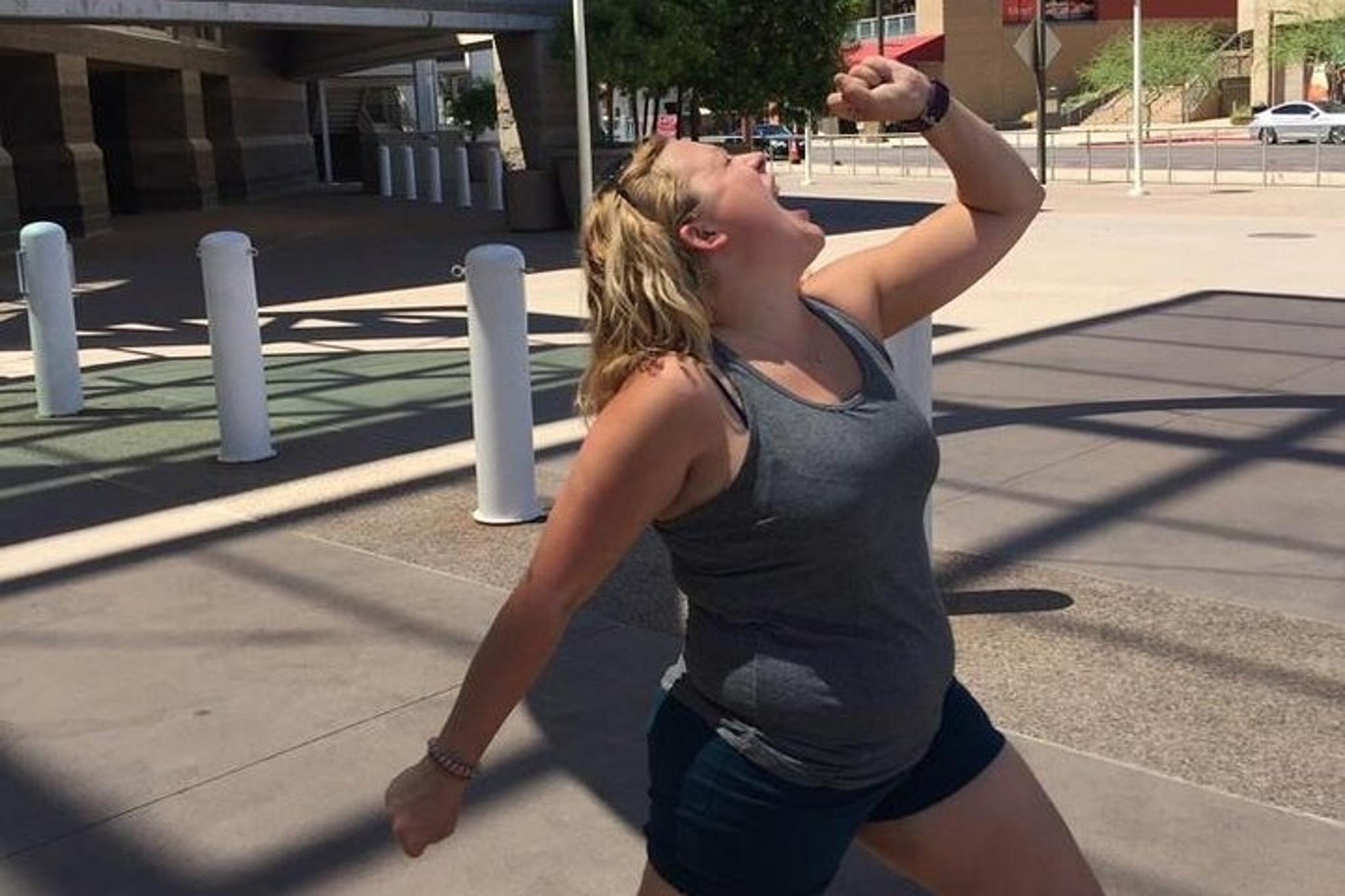 Miami Scavenger Hunt by Crazy Dash - Image 5