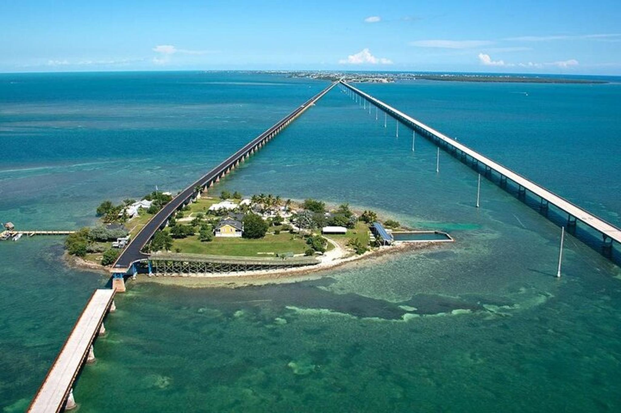 Key West Day Tour from Miami - Image 3