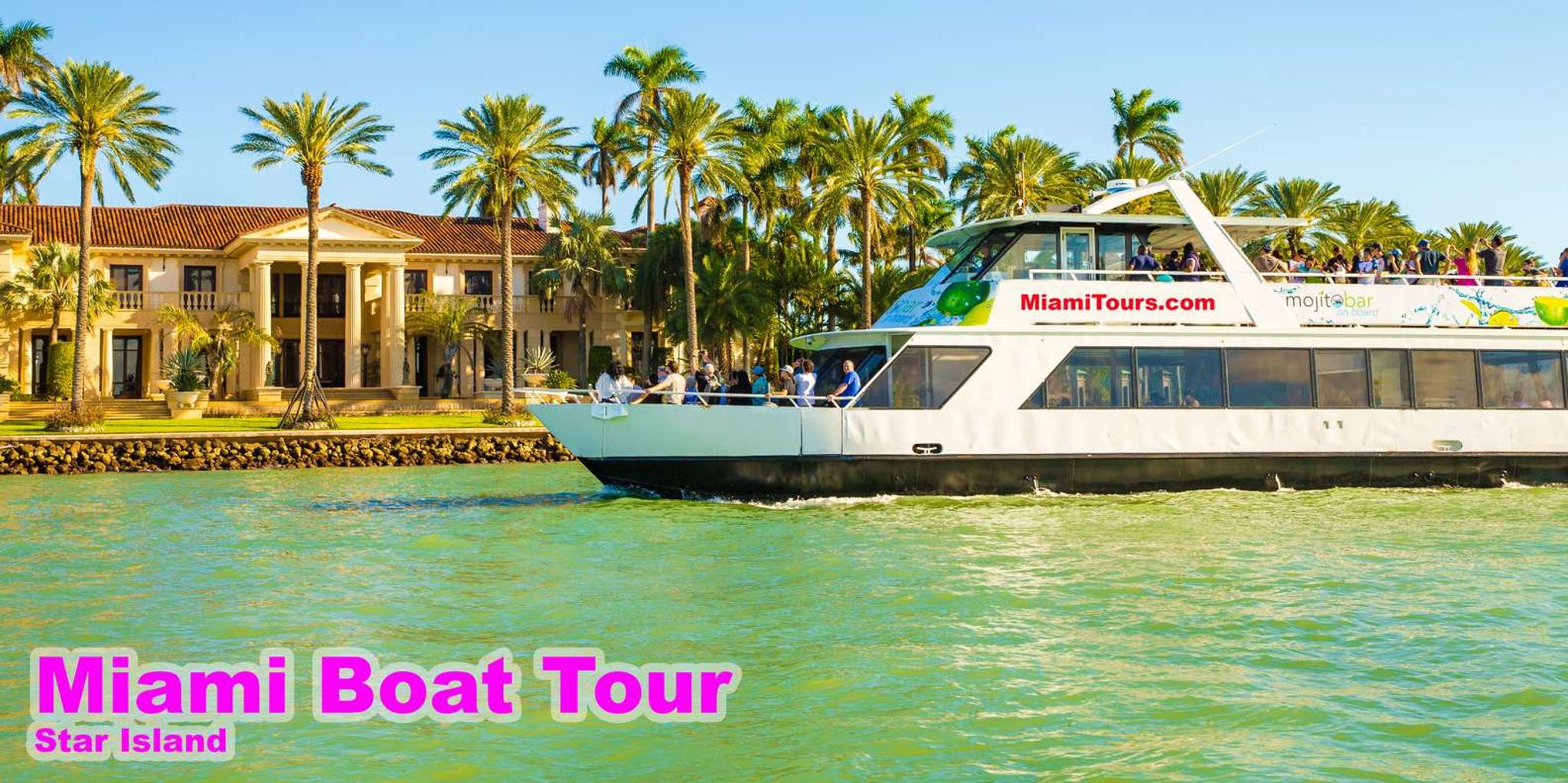 Miami Everglades Park, Bus & Yacht Tour - Image 5