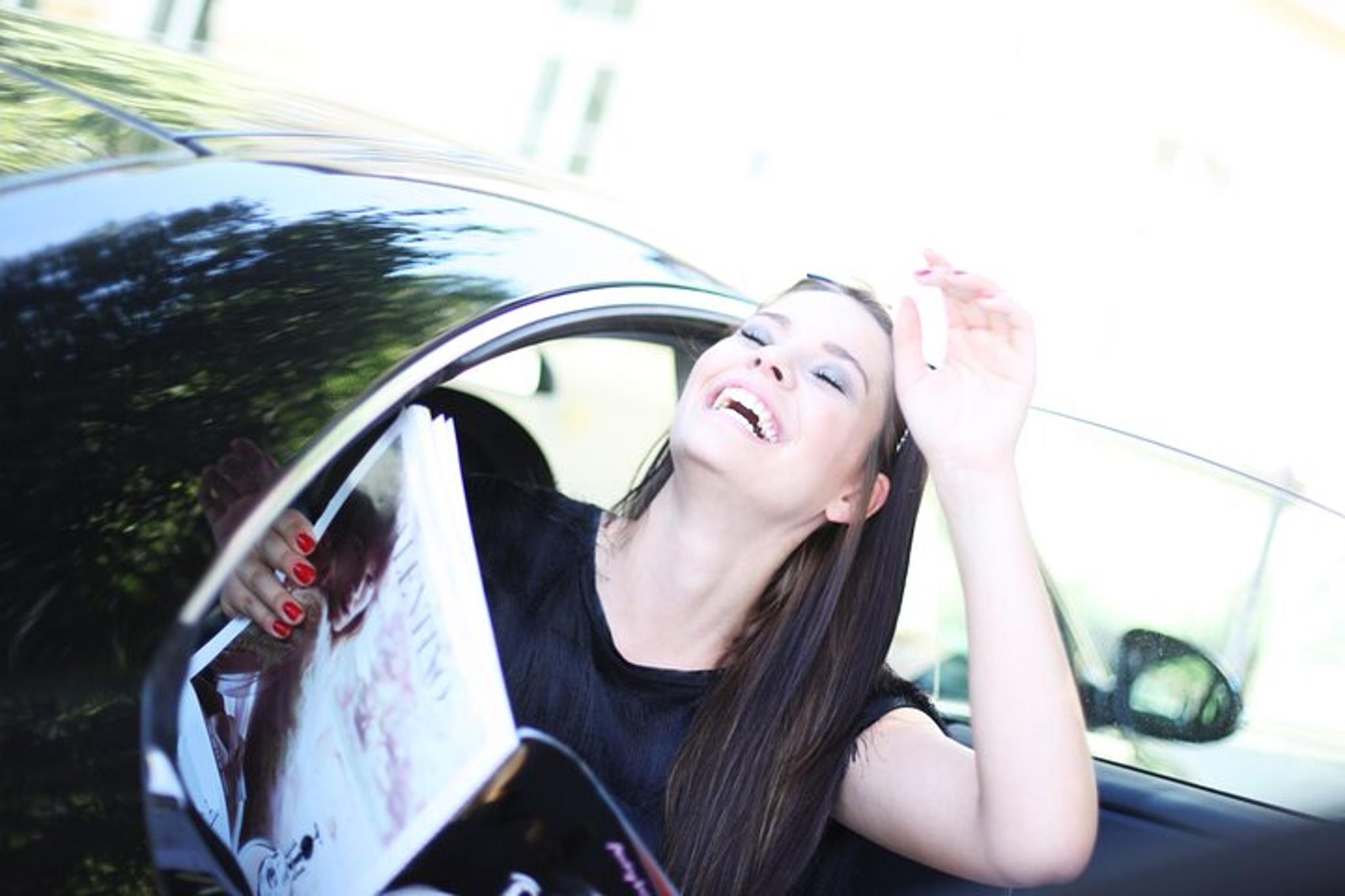 New Orleans Private Airport Transfer - Image 6