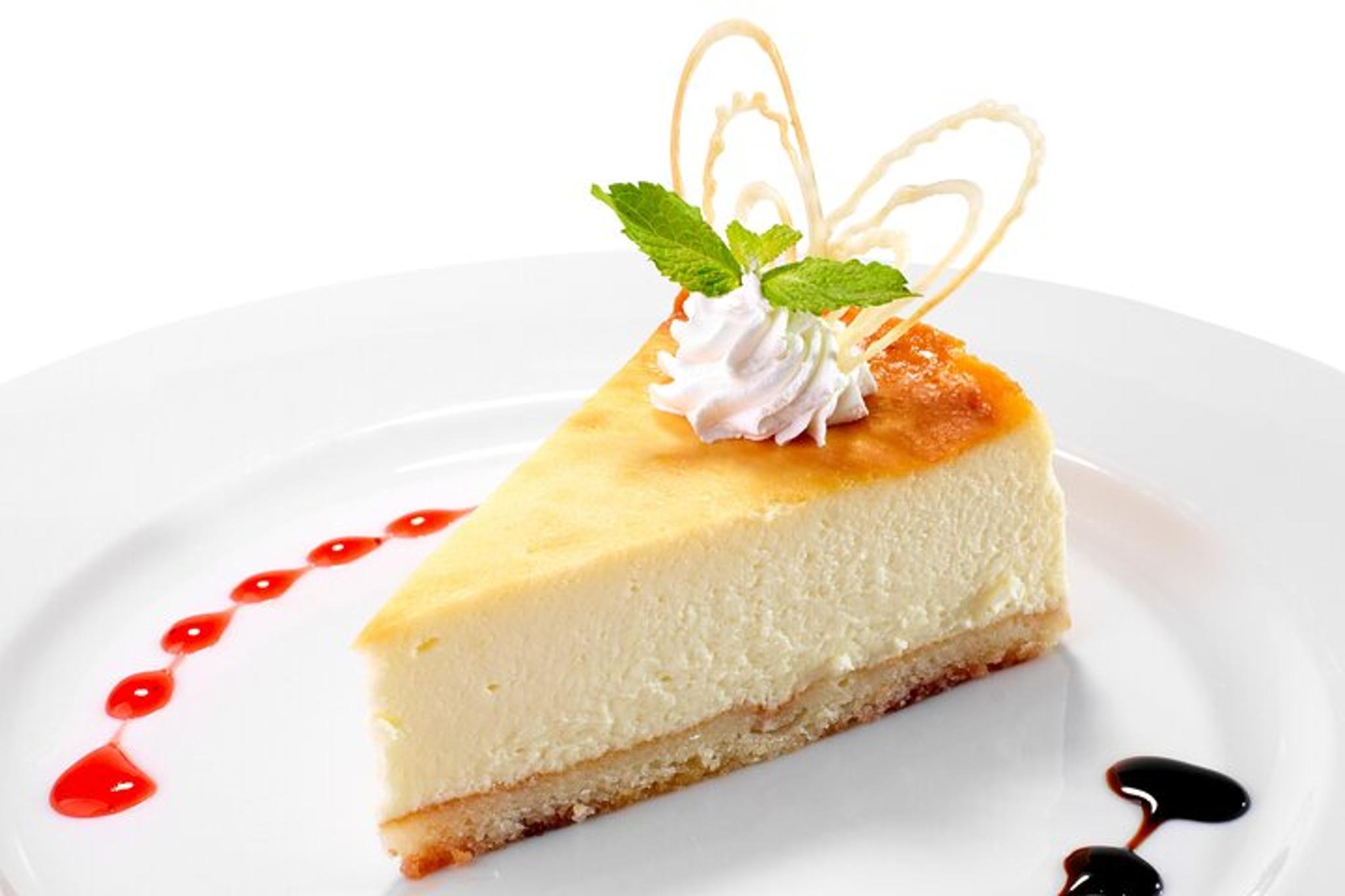 Honolulu Dinner Cruise at Sunset - Image 4