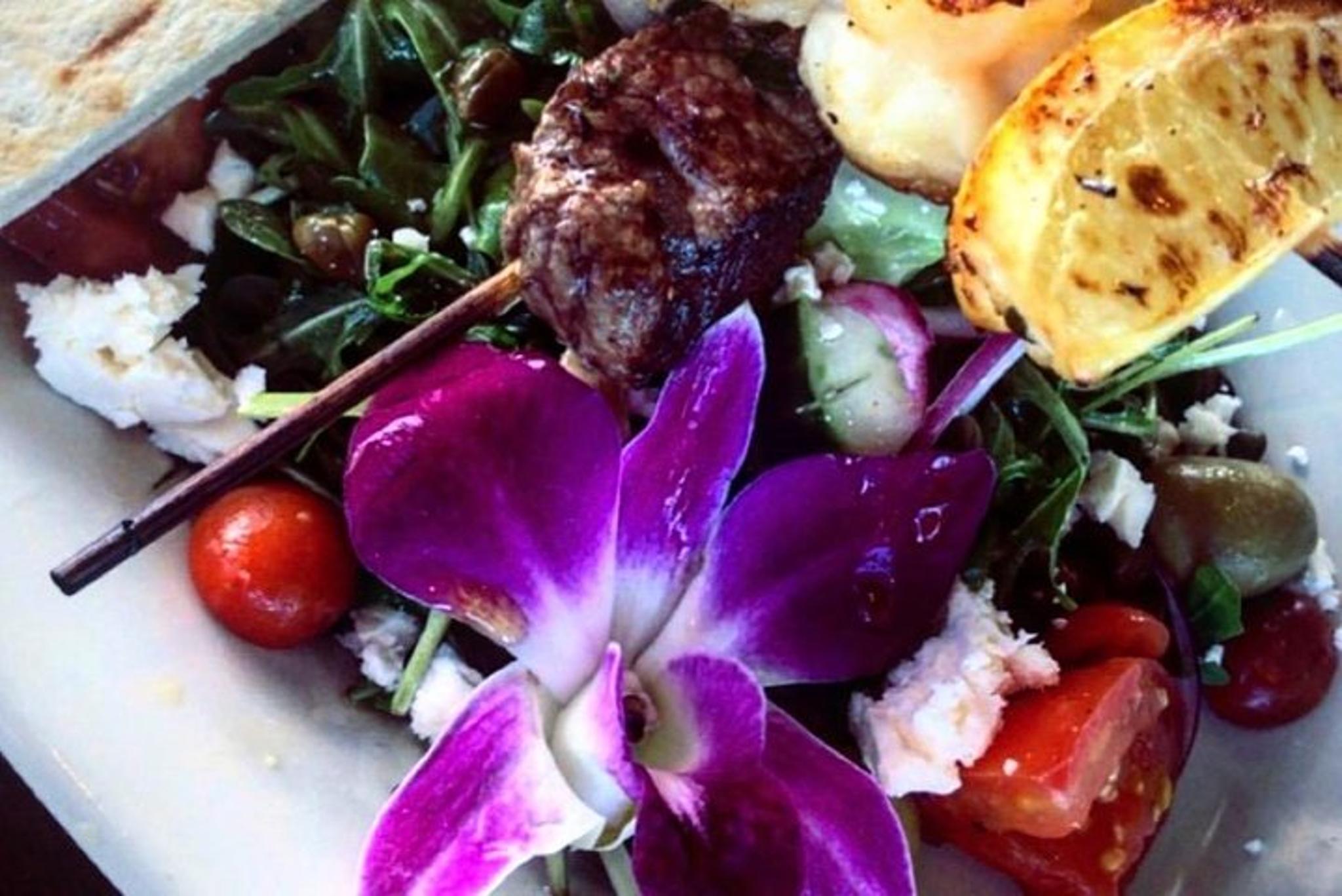 Carmel Monterey Highway 1 Tour - Image 4