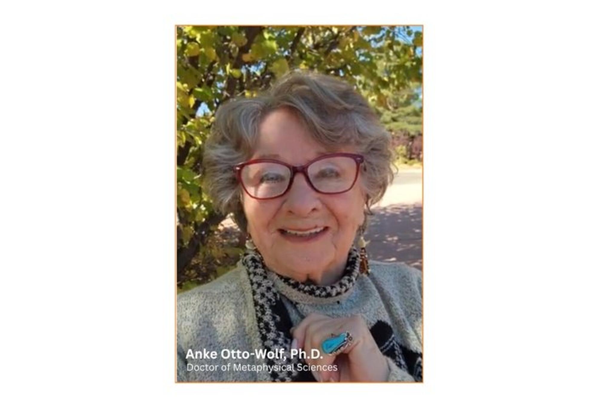 Sedona Soul Tour with Shamanic Guide - Image 3