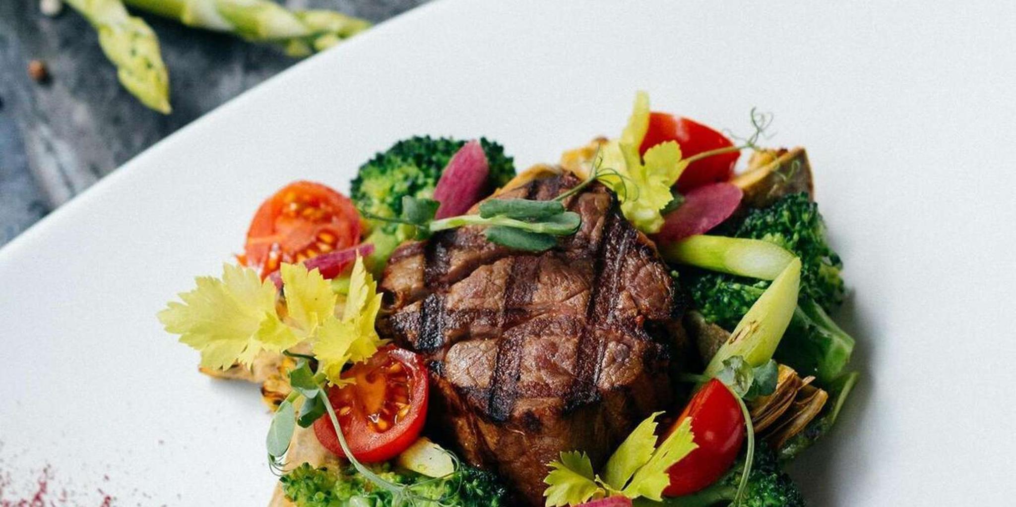 Kansas City Culinary Tour: Private Food Journey 3 hr - Image 2