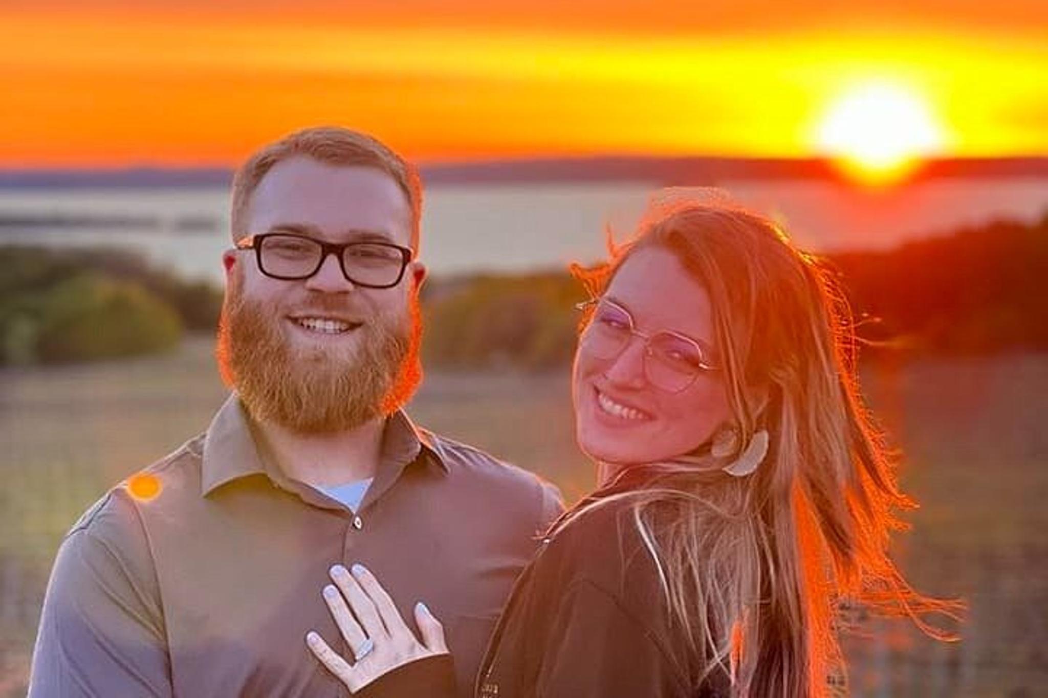 Traverse City Wine Tour in Cadillac Escalade - Image 5