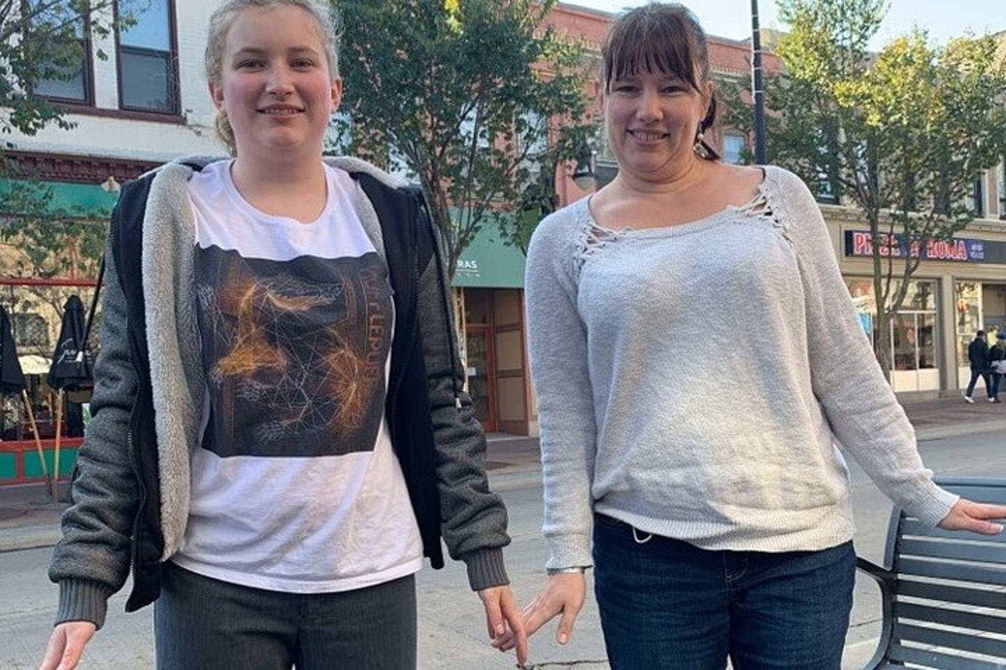 Gilbert Scavenger Hunt by Zombie Scavengers 1 hr - Image 2