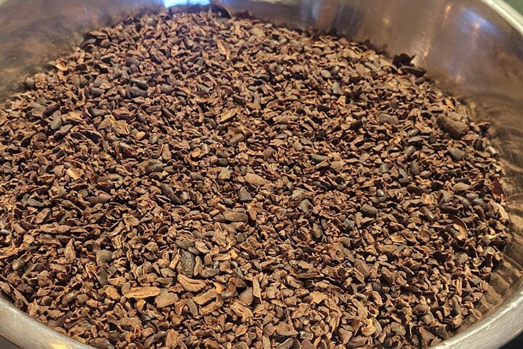 Bend Chocolate Tour with Samples and Hot Chocolate - Image 2