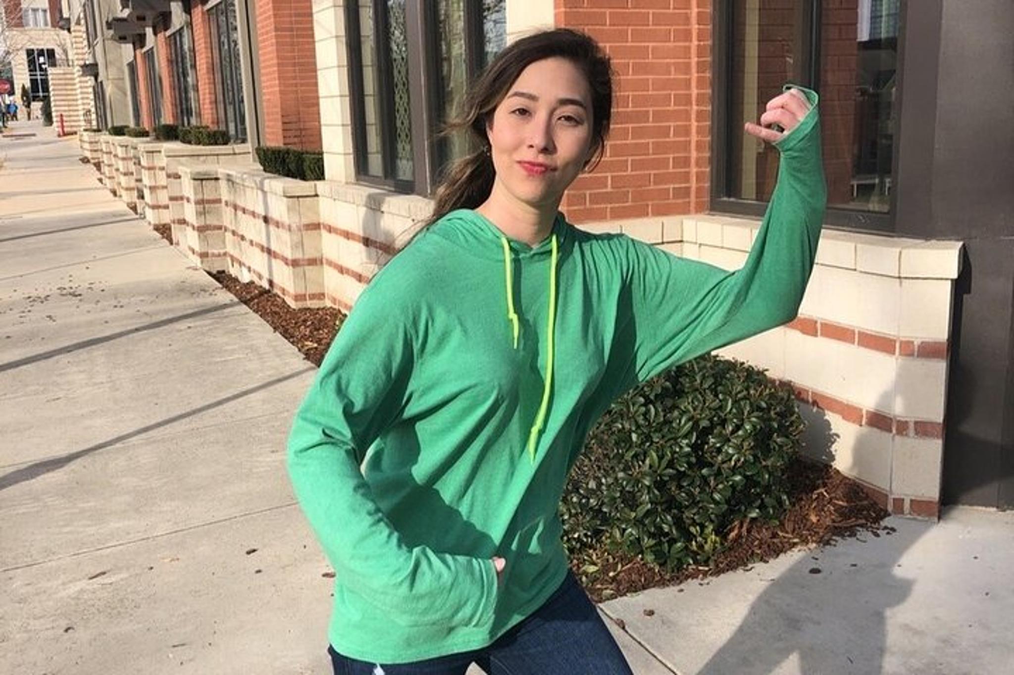 Indianapolis Scavenger Hunt Adventure - Image 5