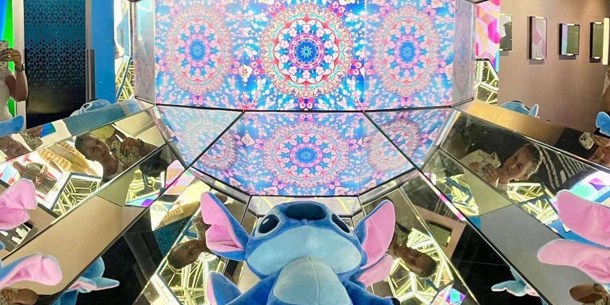 Austin Museum Tour - Image 4