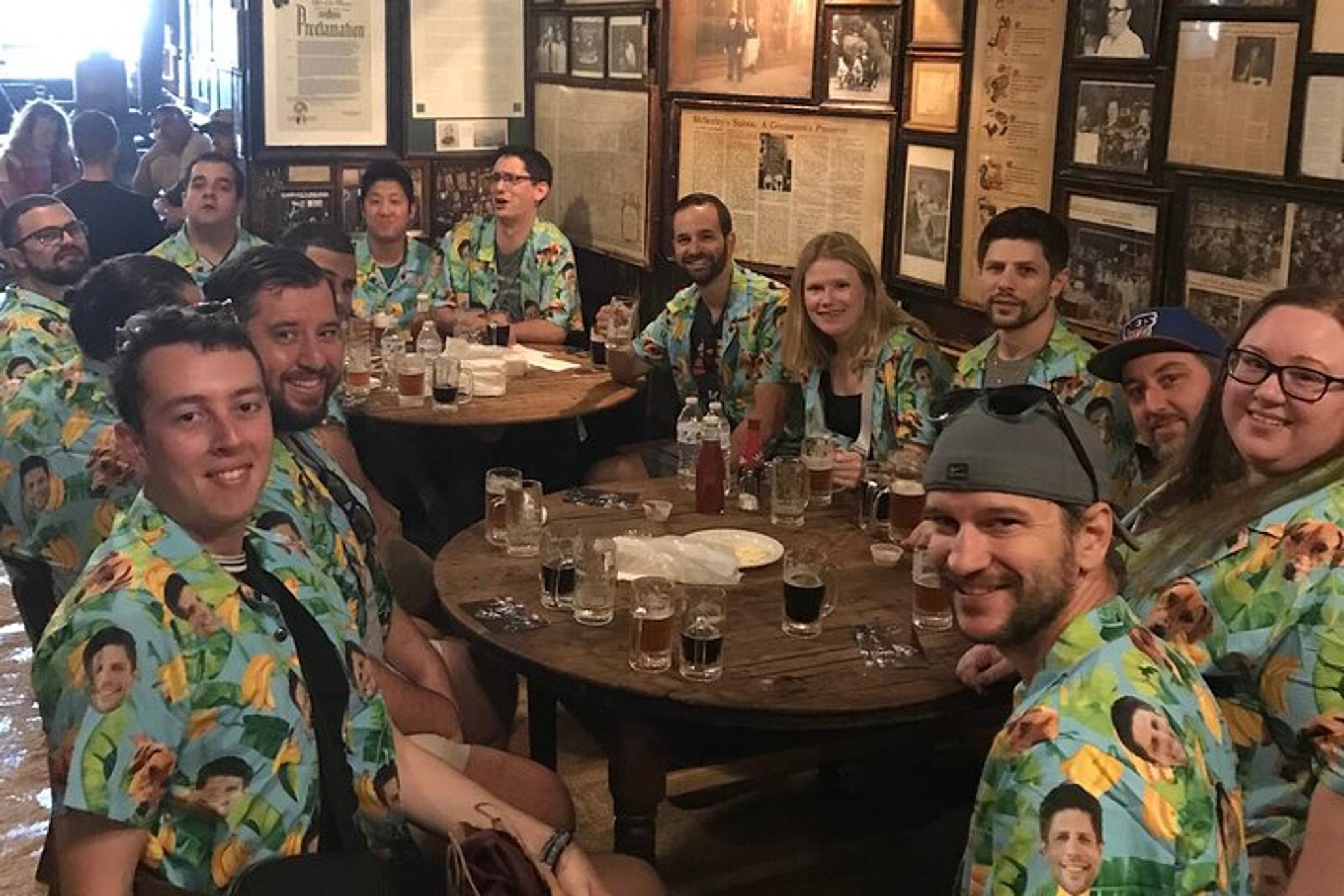 New York Beer and Brewery Tour - Image 6