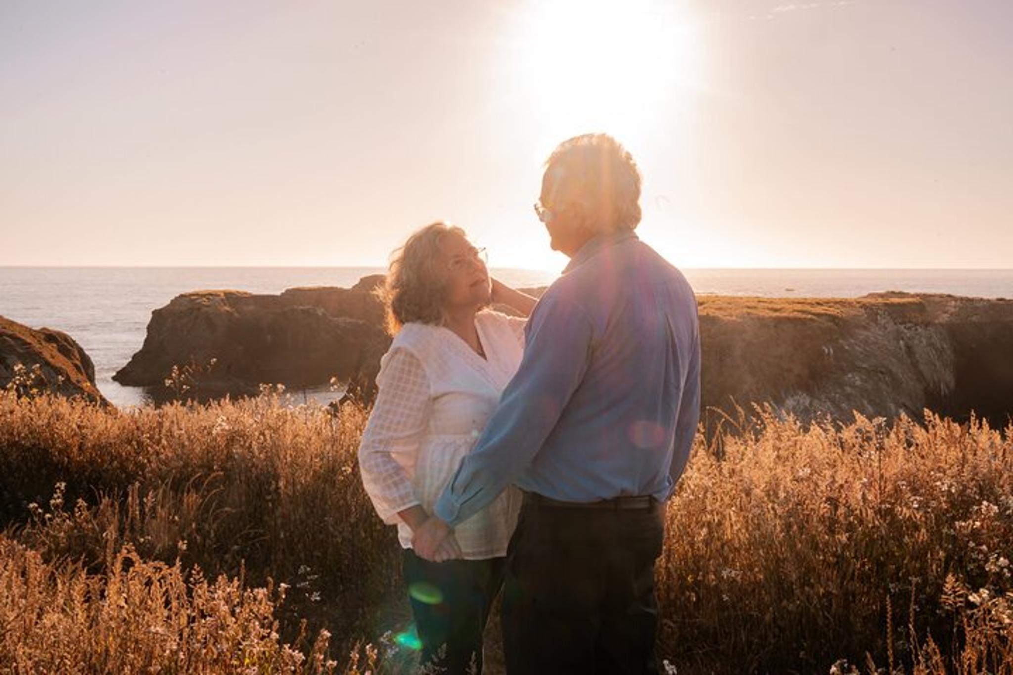 Big Sur Vacation Photoshoot - Image 6