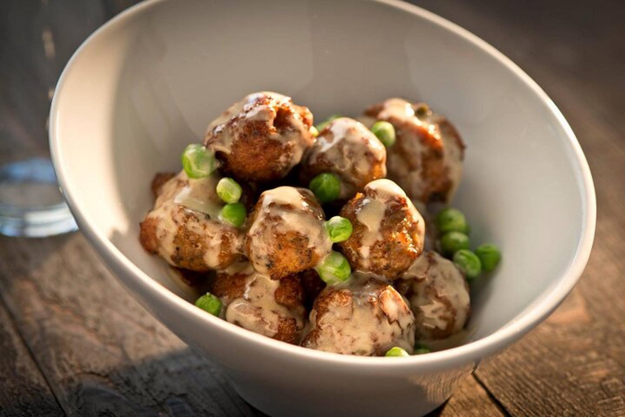 Las Vegas Foodie Tour Downtown - Image 6