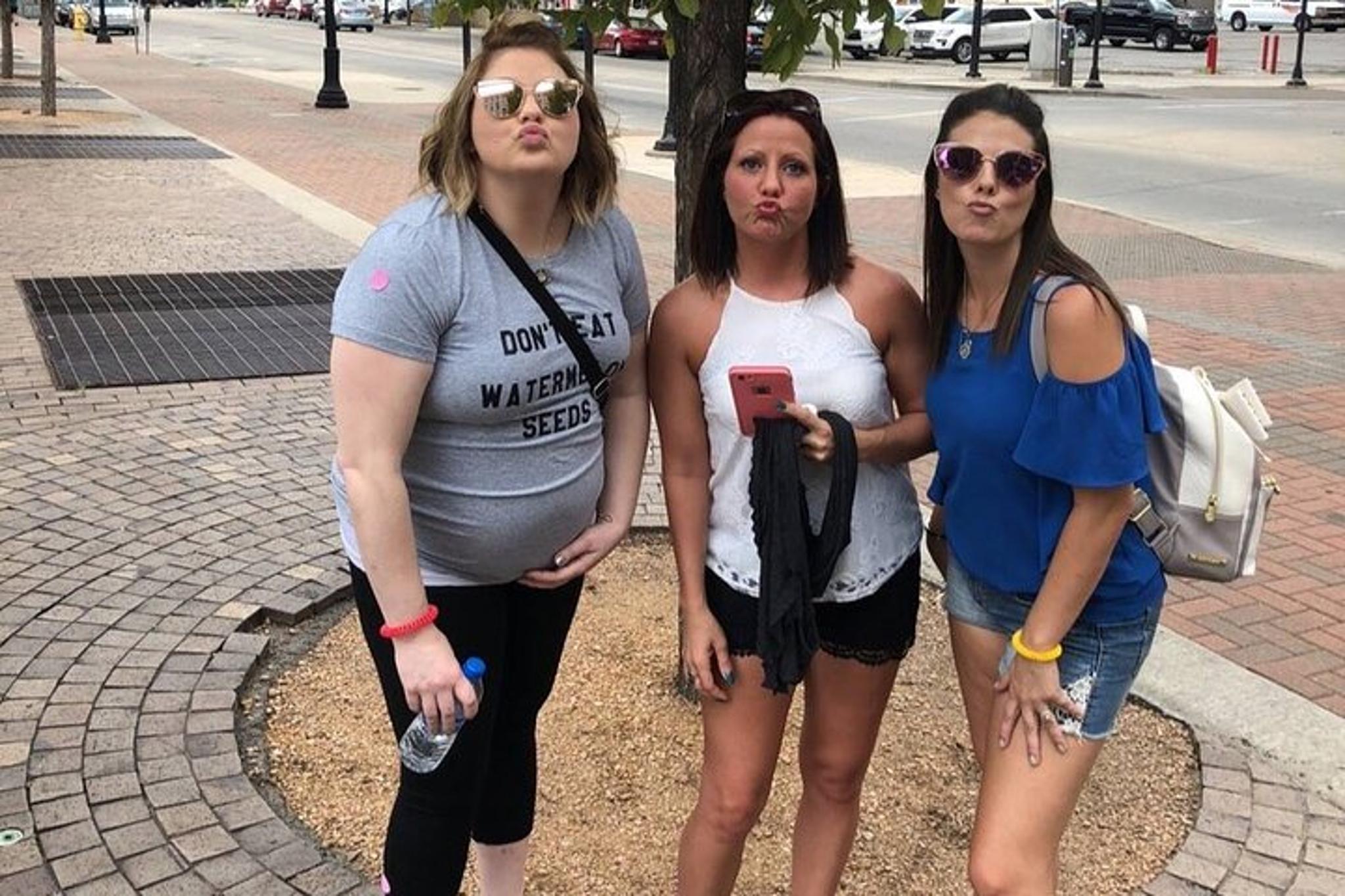 Pigeon Forge Scavenger Hunt - Image 4