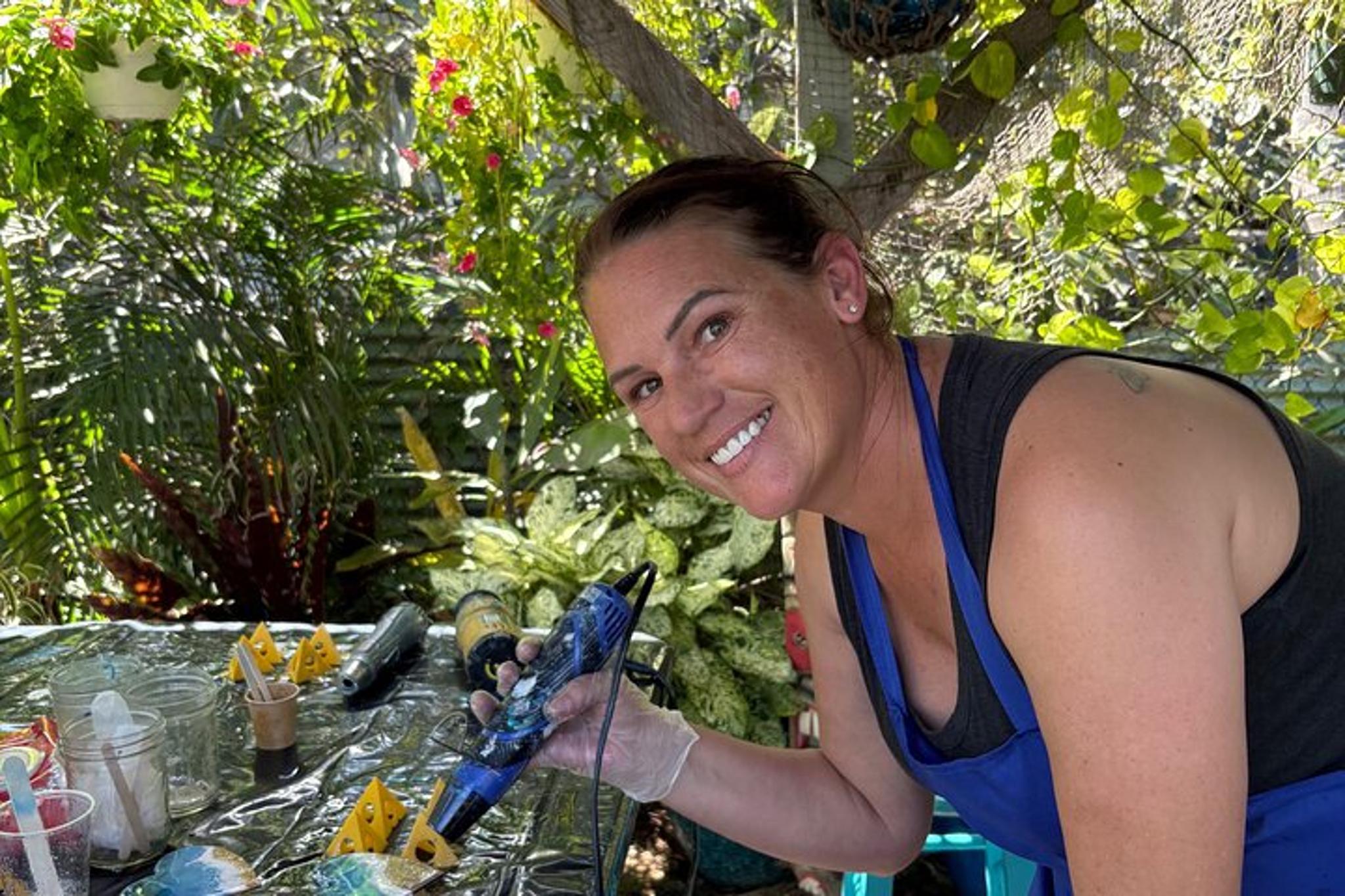 Paia Ornament Art Experience - Image 5