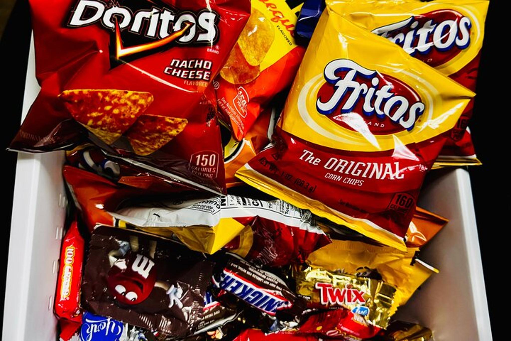 Washington DC Day Tour - Image 6