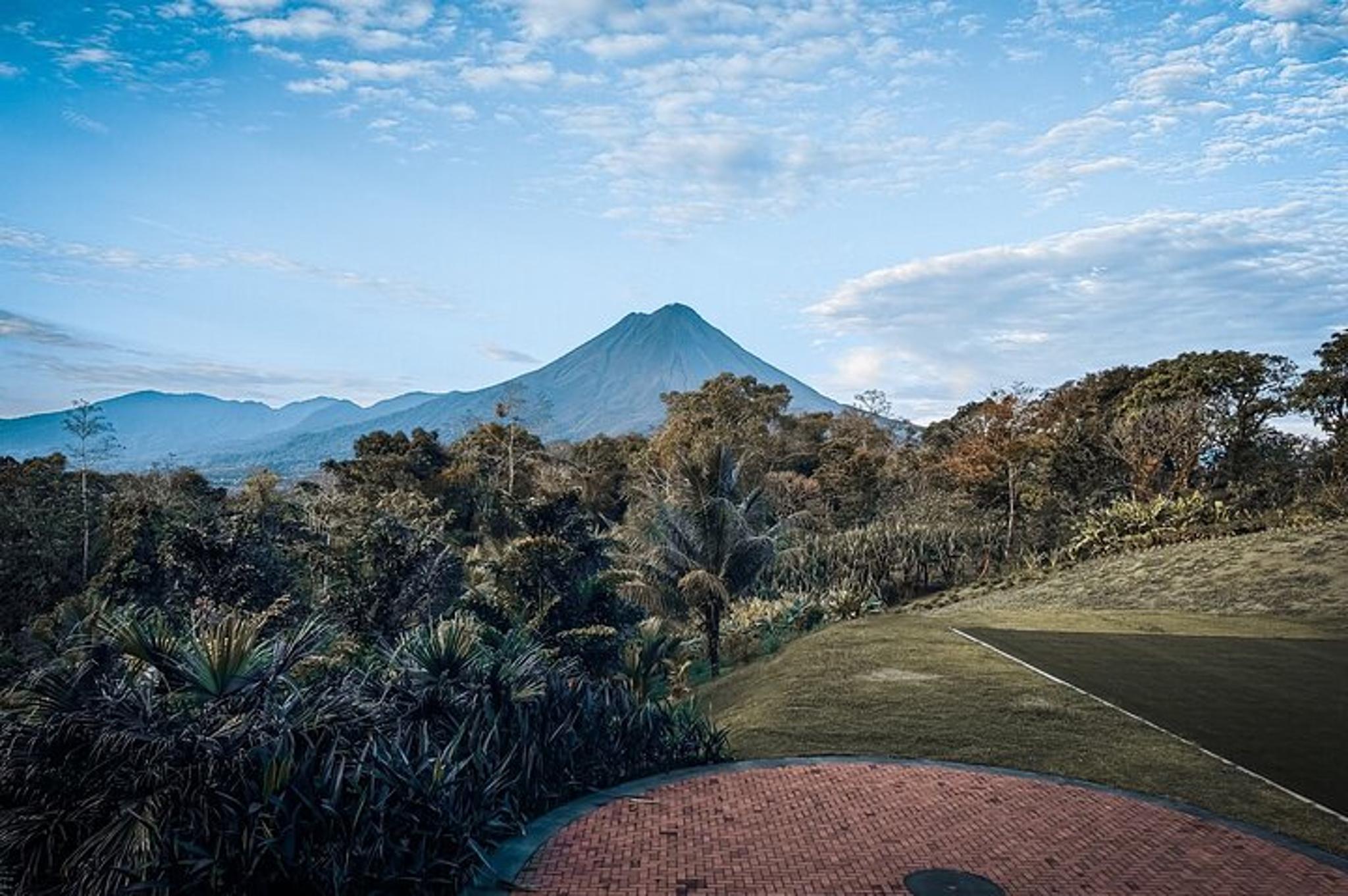 Costa Rica Private Transportation - Image 5