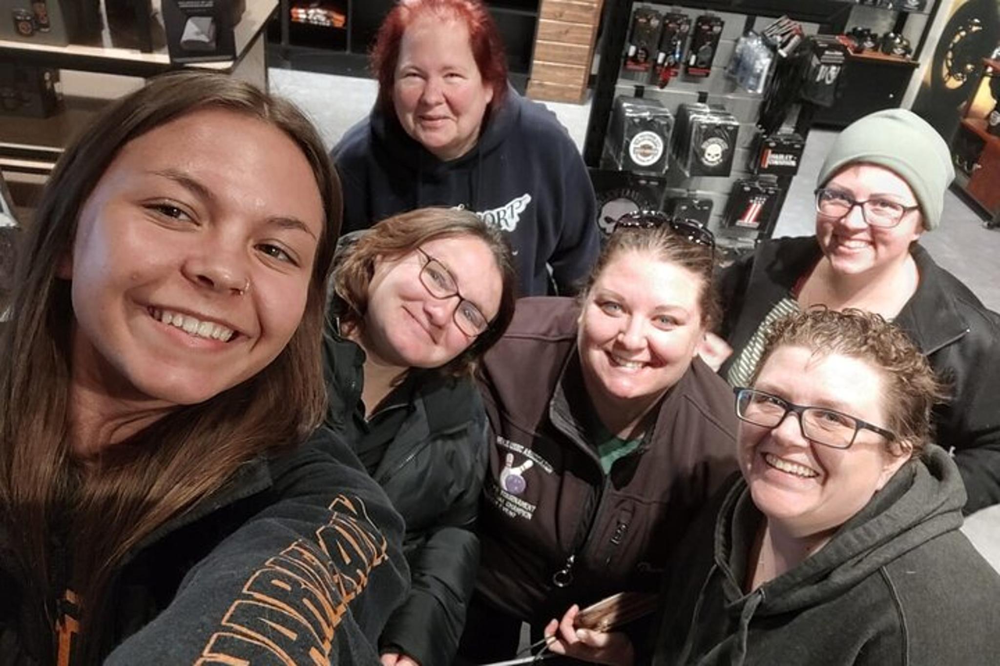 Lake George Scavenger Hunt - Image 6