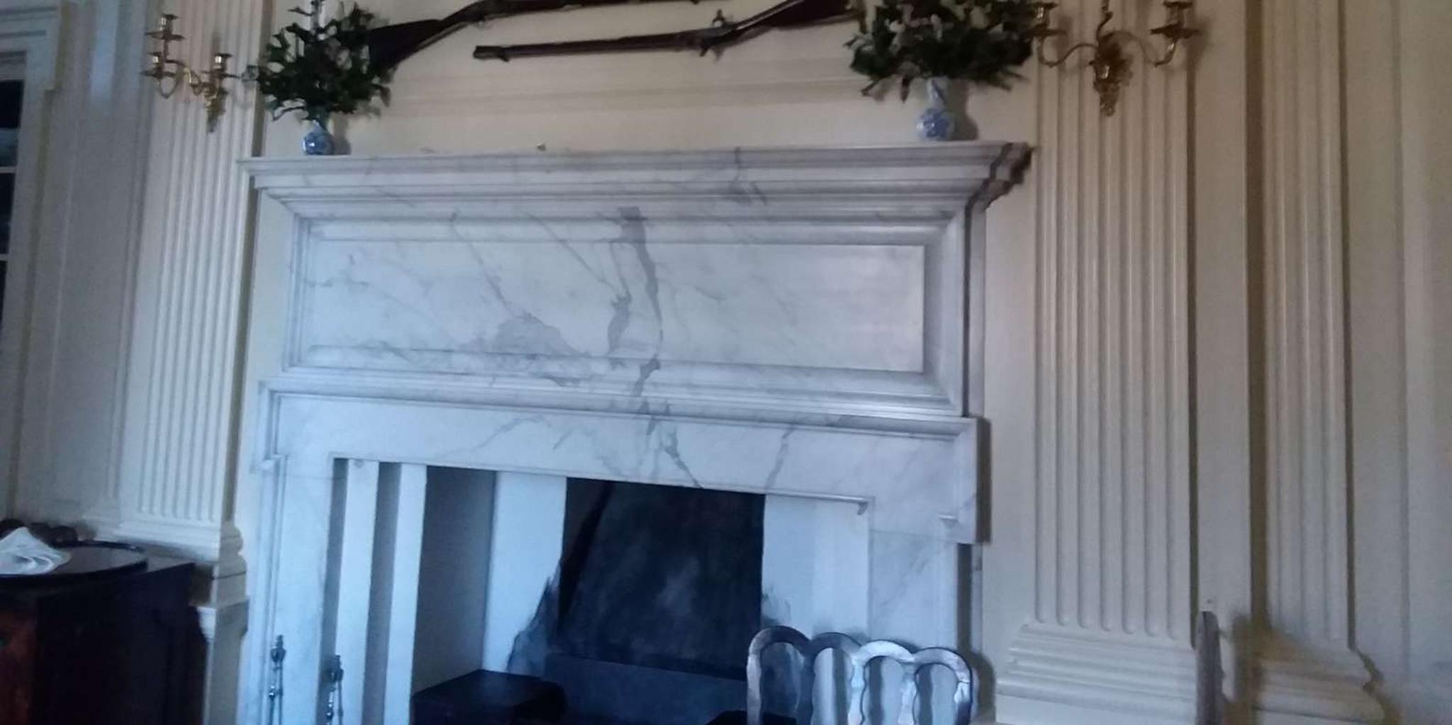 Williamsburg Christmas Walking Tour - Image 3