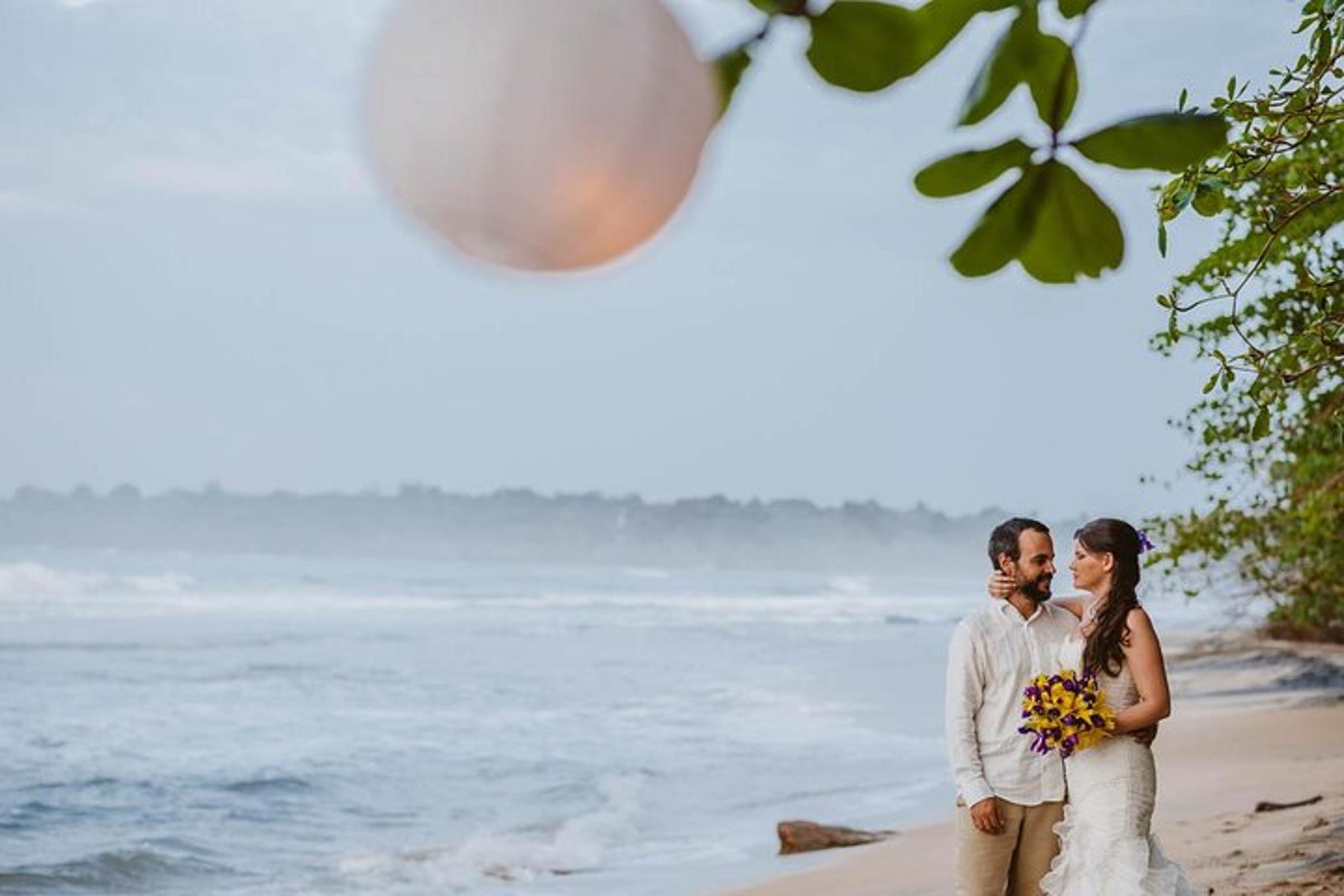 San José Photo Session with Local Photographer - Image 5