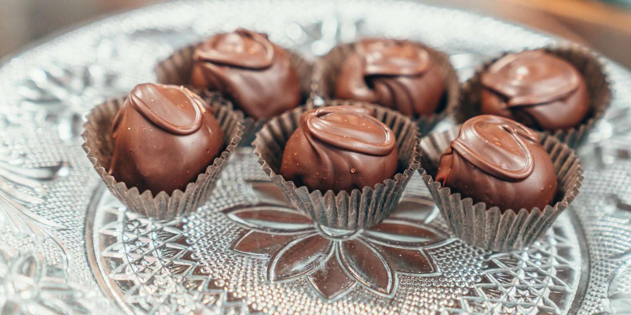 Louisville Food and History Walking Tour in NuLu - Image 6