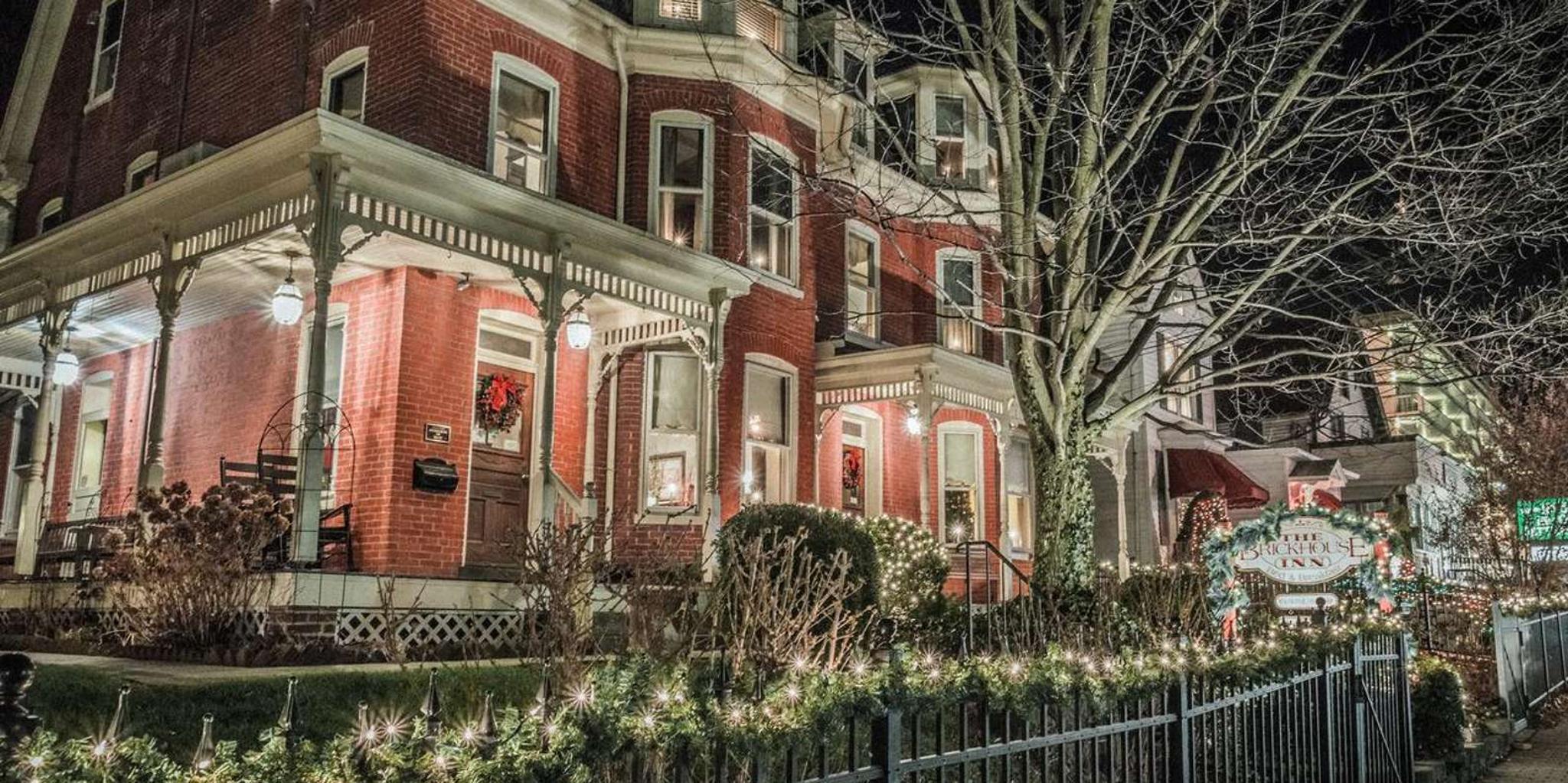 Gettysburg Ghost Tour: Echoes of the Fallen - Image 5
