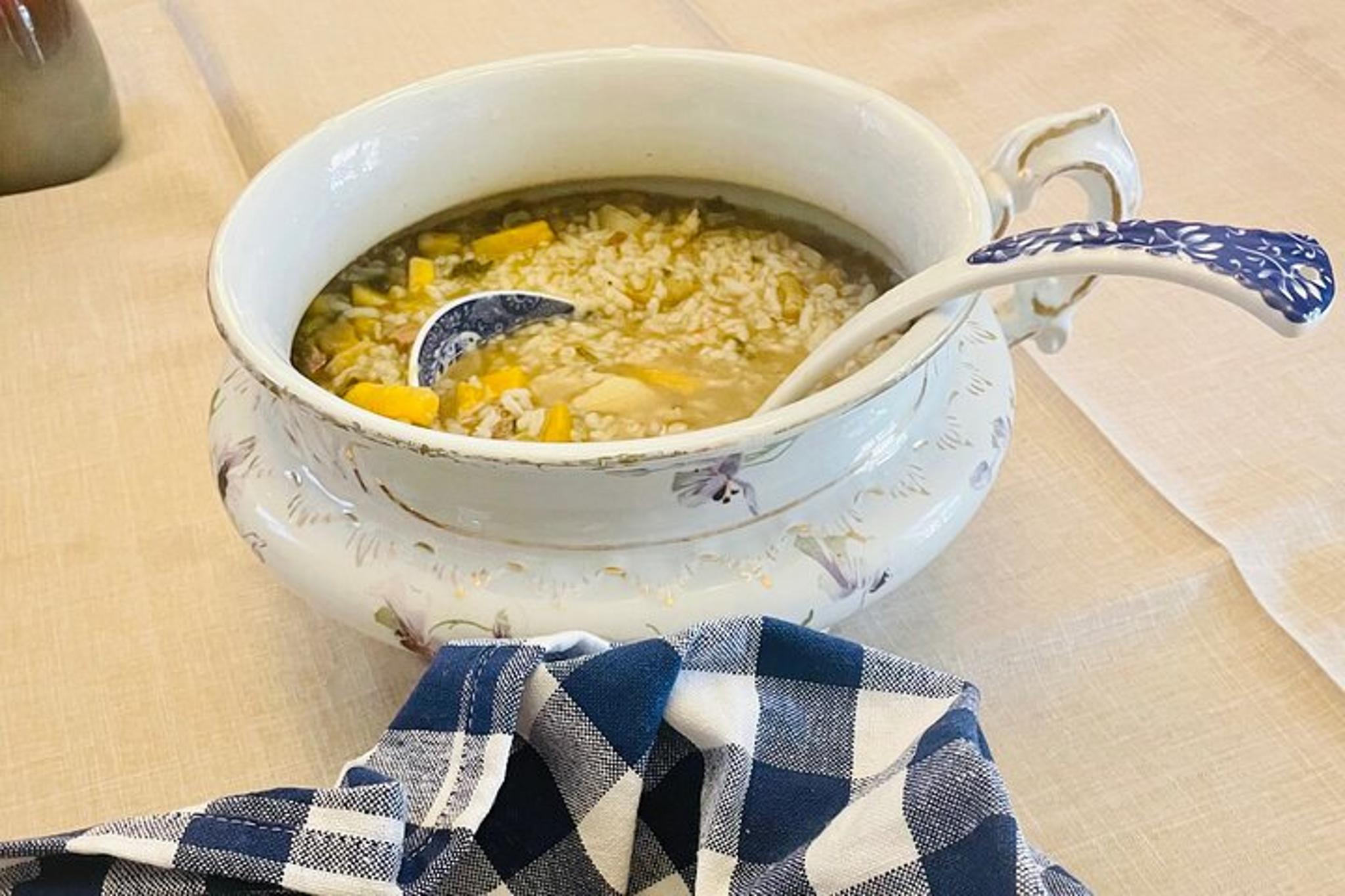 Charleston Colonial Tavern and History Museum Visit - Image 5