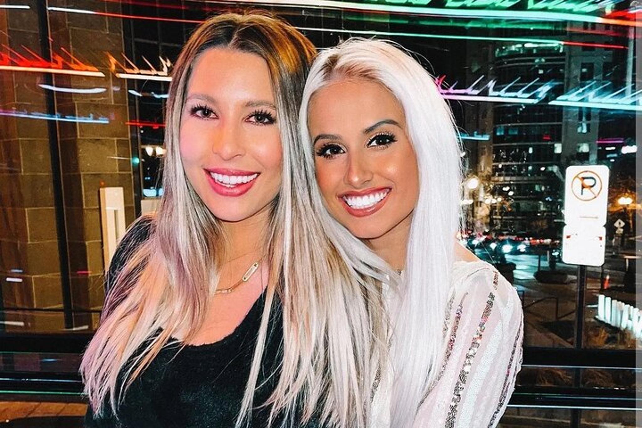 Nashville Honky Tonk Party Bus - Image 6